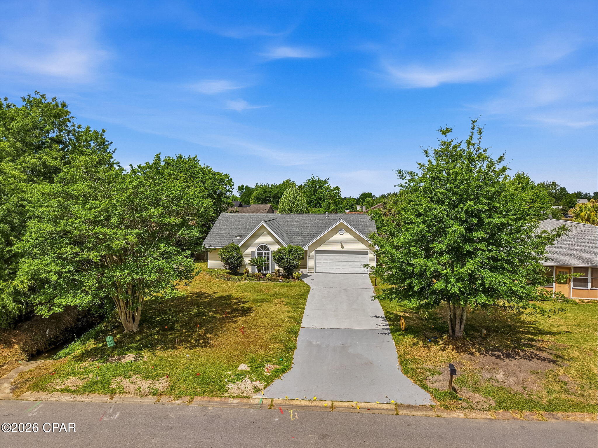 Image 4 For 1434 Santa Anita Drive