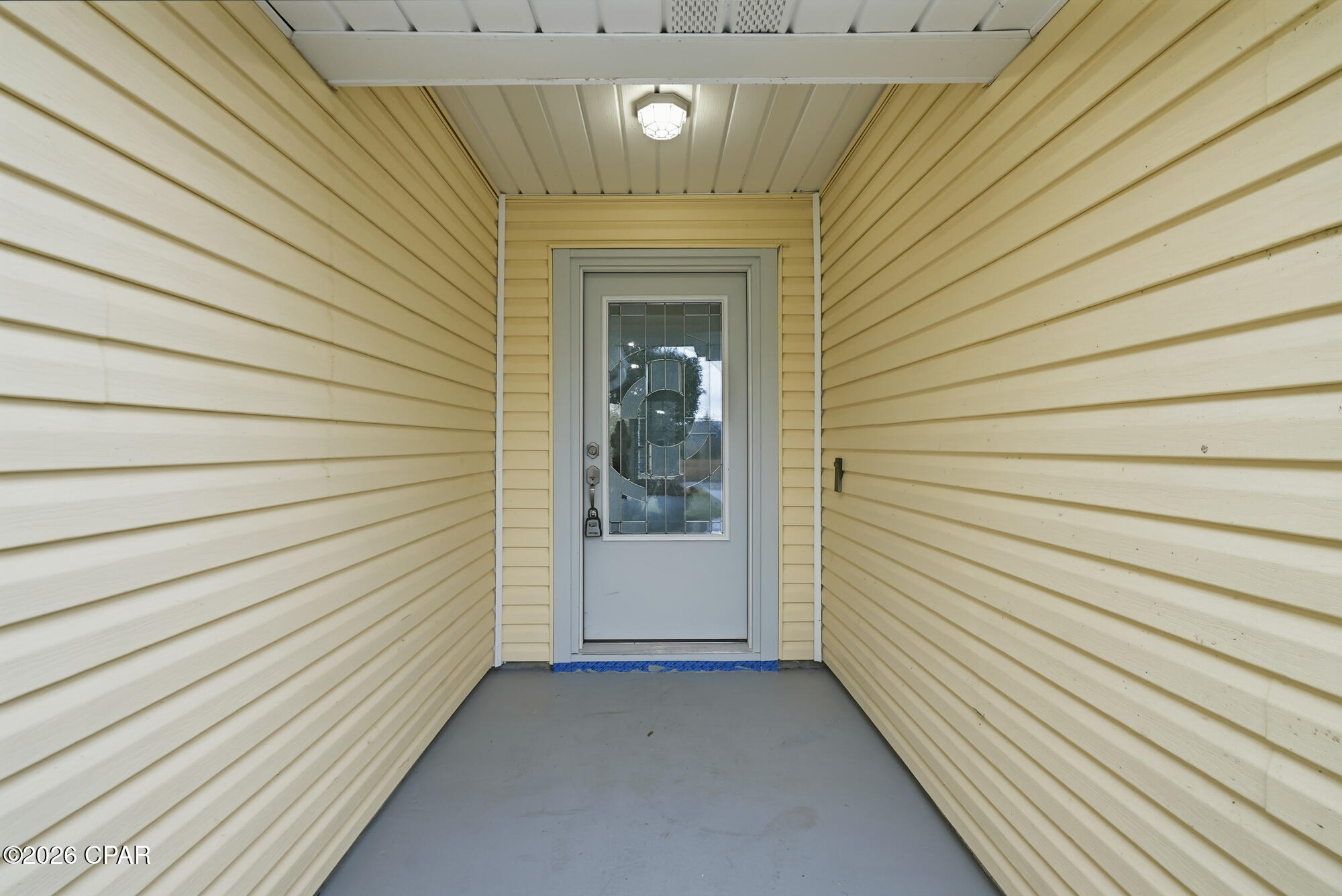 Image 6 For 1434 Santa Anita Drive