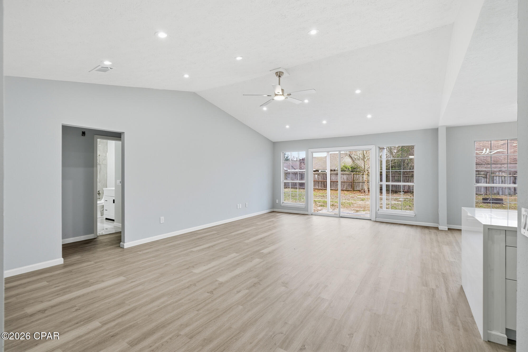 Image 7 For 1434 Santa Anita Drive