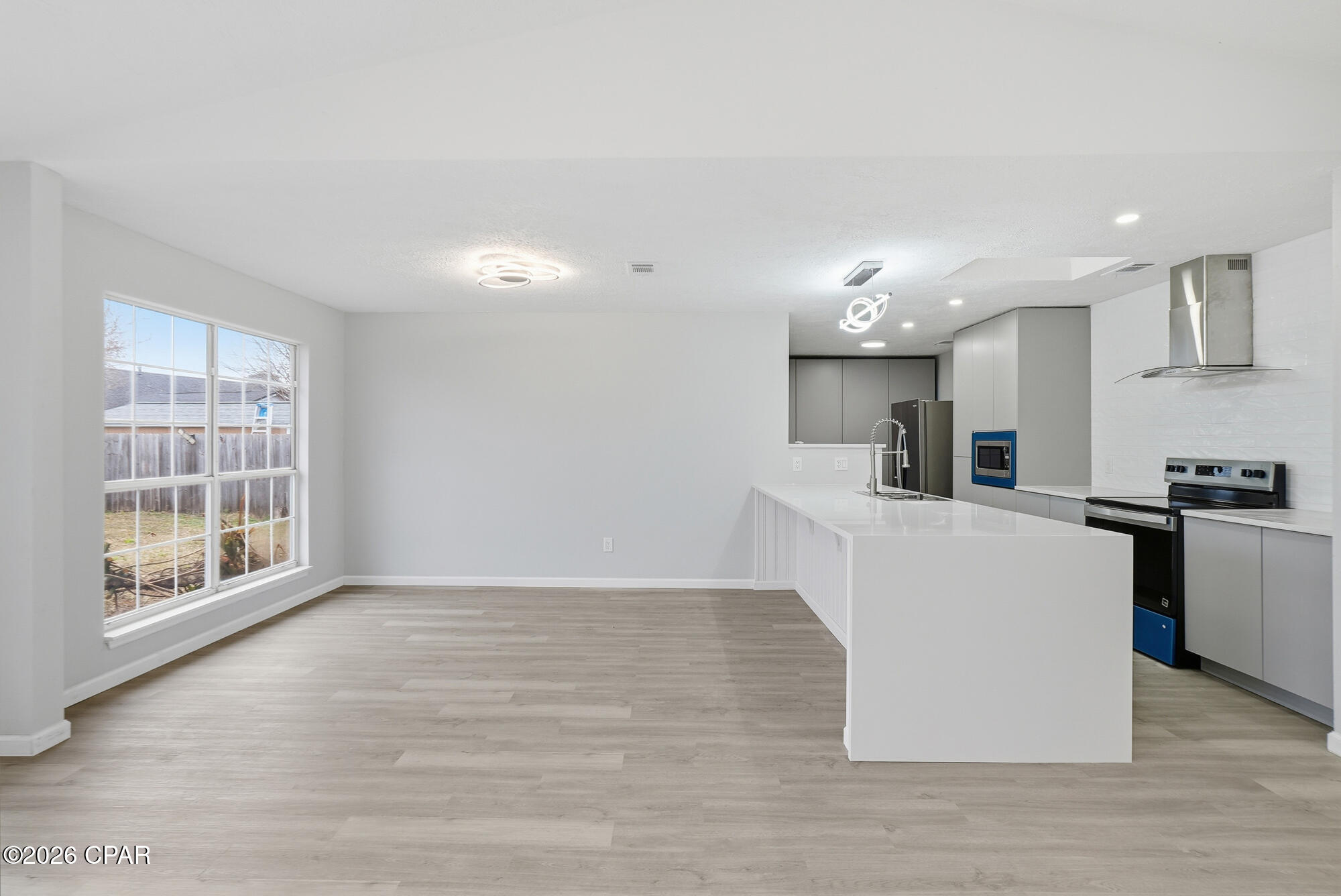 Image 8 For 1434 Santa Anita Drive
