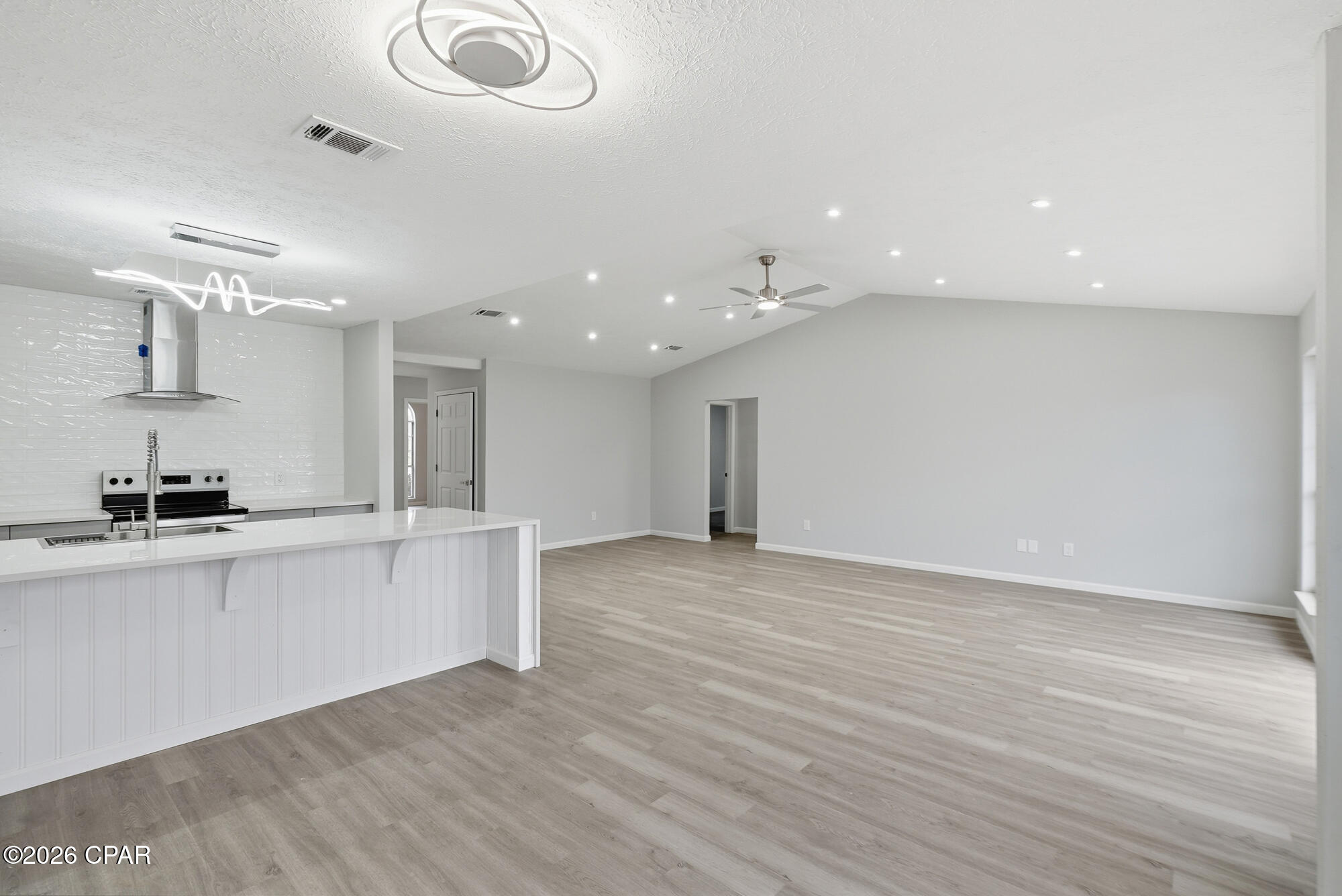 Image 9 For 1434 Santa Anita Drive