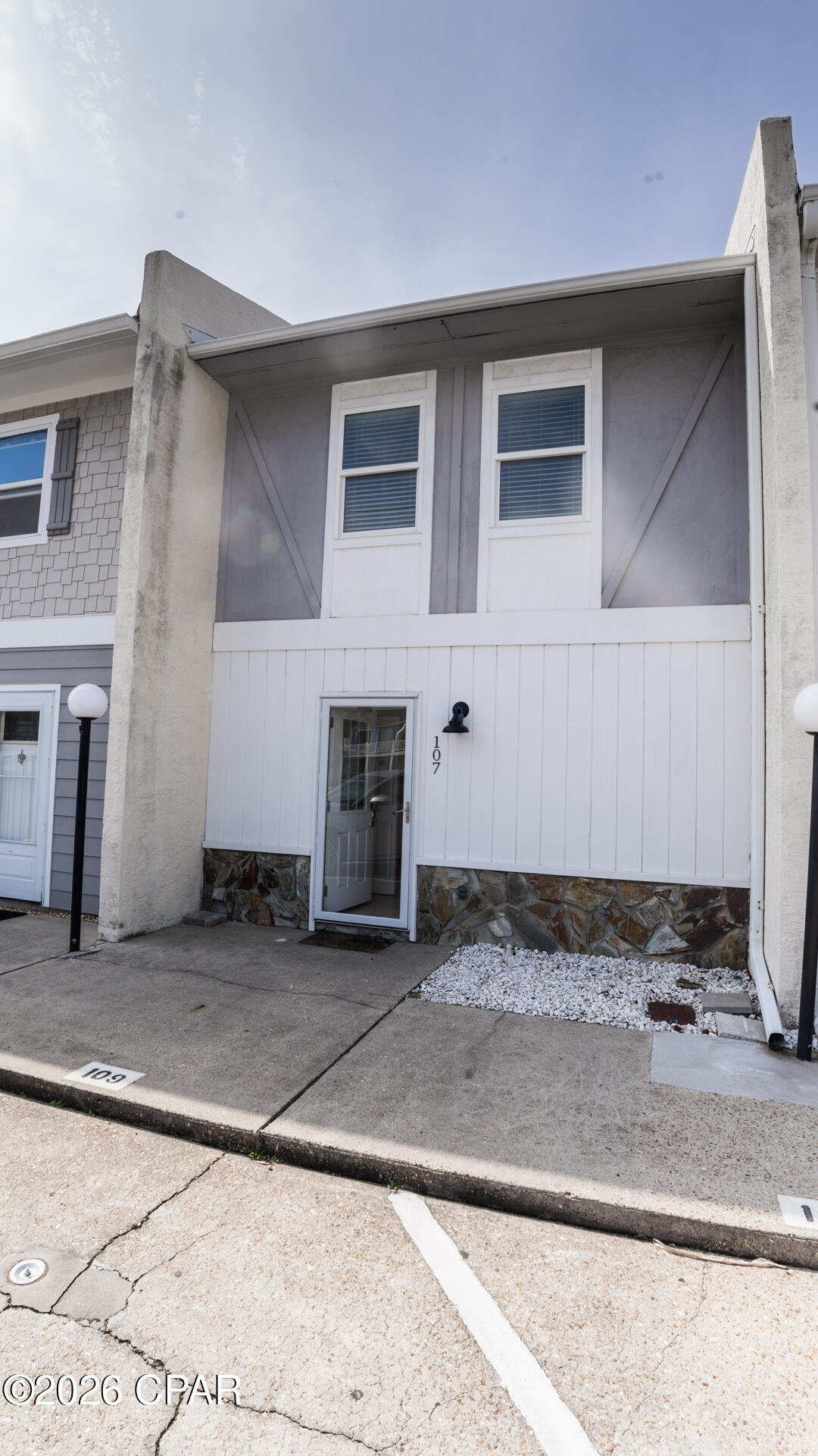 2nd image of 6215 Thomas Dr #107, Panama City, FL 32408 | MLS# 785538