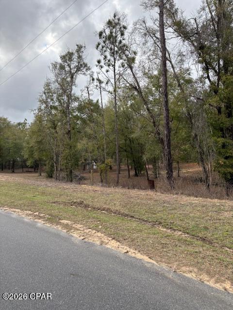 Image 2 For 2816 Territory Road
