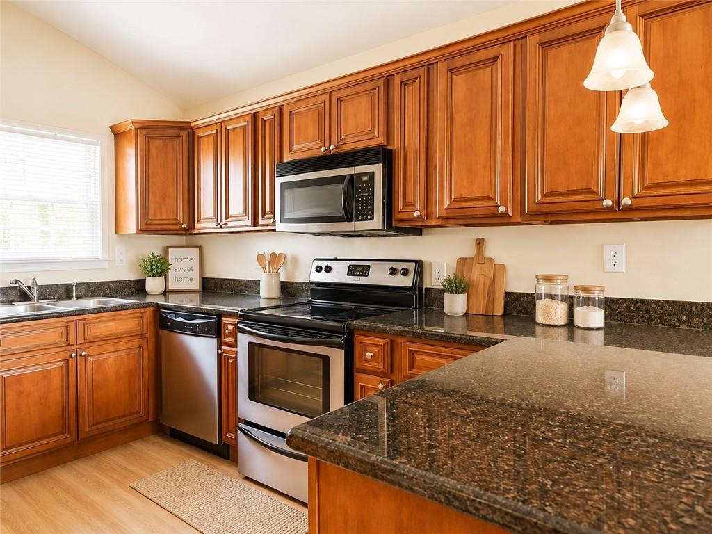 3rd image of 7912 Redfish St, New Orleans, LA 70126 | MLS# 2543237