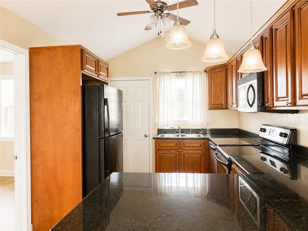 5th image of 7912 Redfish St, New Orleans, LA 70126 | MLS# 2543237
