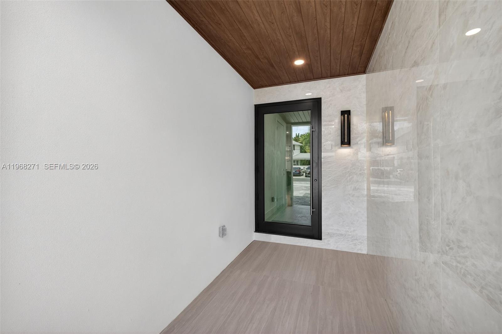 Homes for sale in Fort Lauderdale, FL | 912 Se 13Th St, Fort Lauderdale, FL 33316 | MLS# A11968271