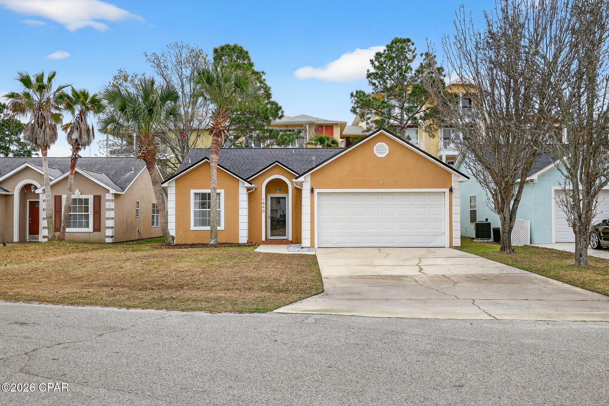 23rd image of 1640 Vecuna Cir, Panama City Beach, FL 32407 | MLS# 785545