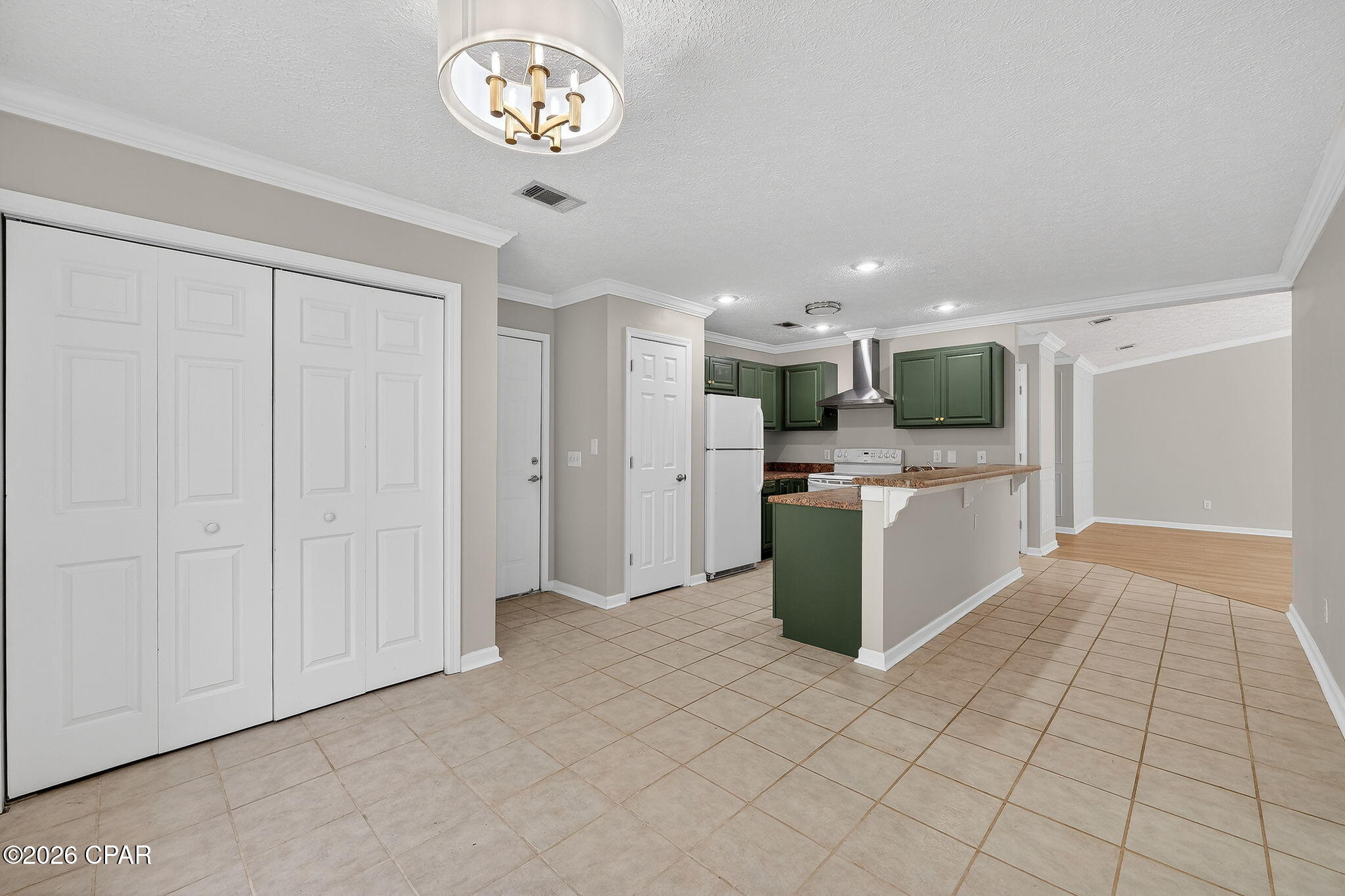 5th image of 1640 Vecuna Cir, Panama City Beach, FL 32407 | MLS# 785545