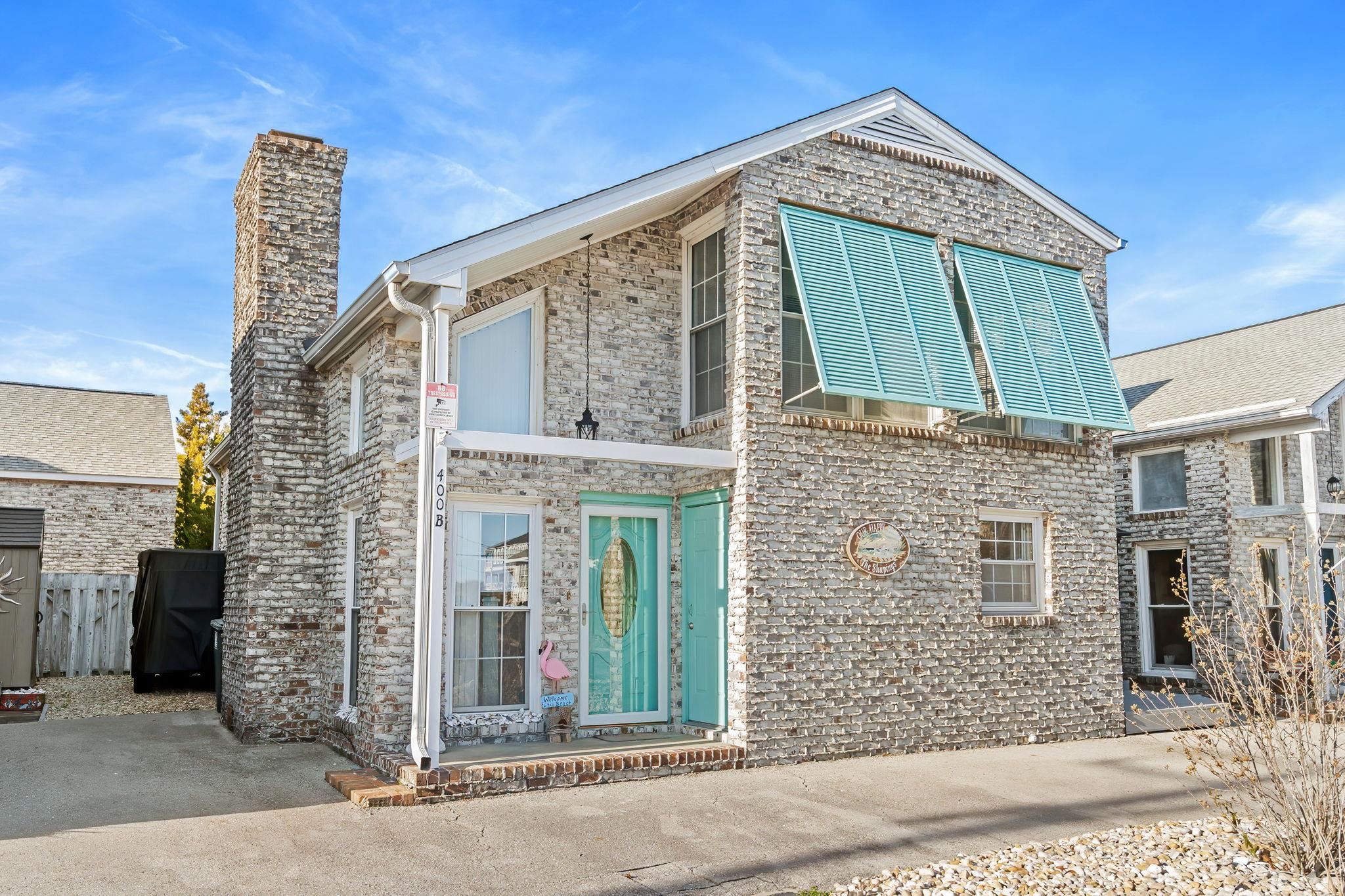 2604496 | Photo 3