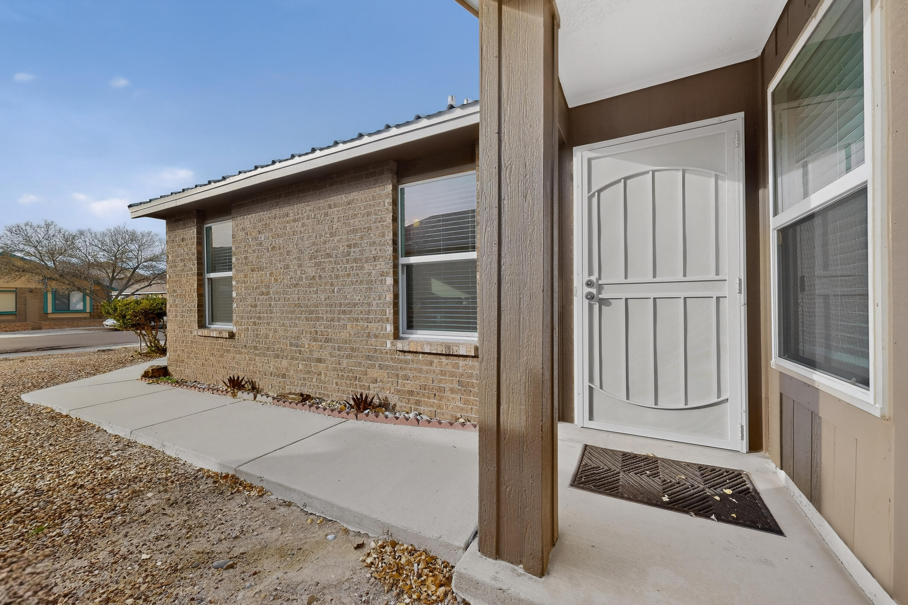 Homes for sale in Albuquerque, NM | 3408 Painted Rock Dr Nw, Albuquerque, NM 87120 | MLS# 1098606