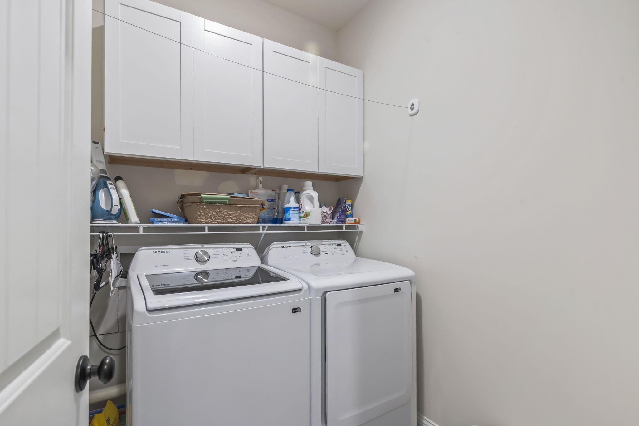 2604506 | Photo 28