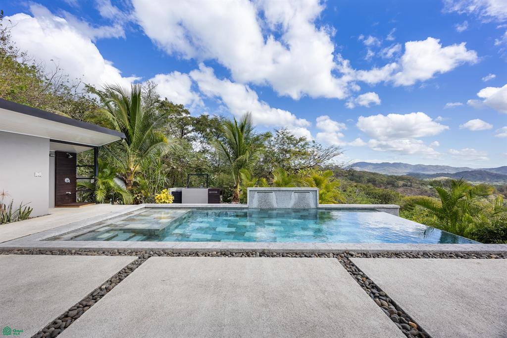 4 bed Single Family Homes For Sale in Cabo Velas, Guanacaste - 1