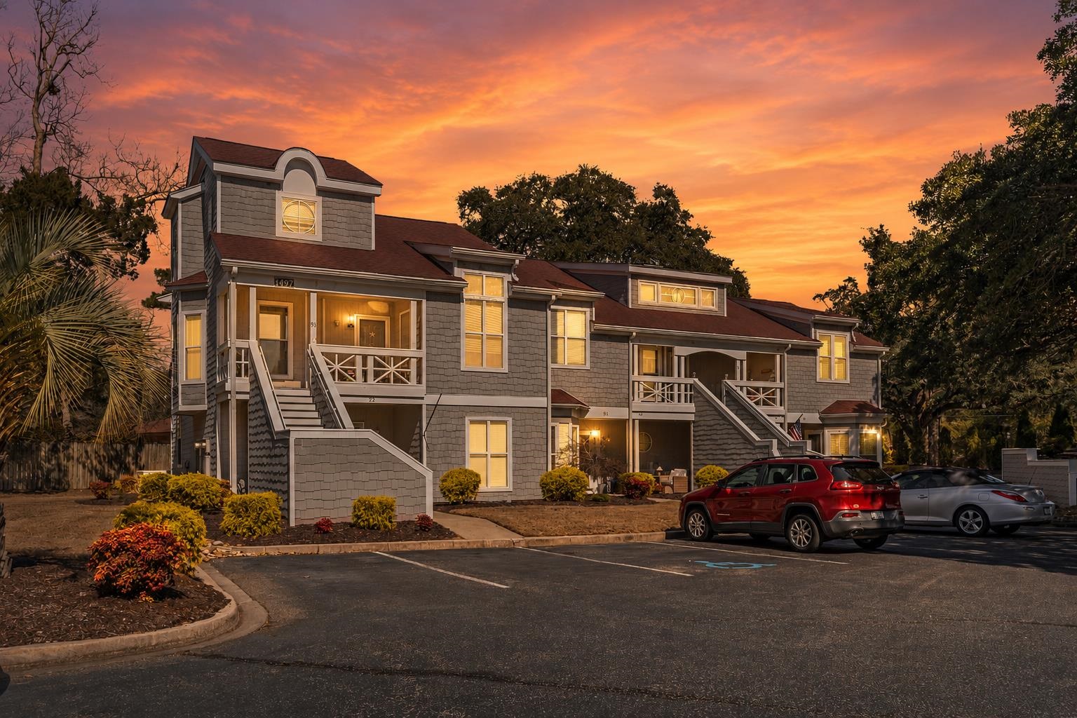 4396-baldwin-ave-94-little-river-sc-29566/hzid_f32cfebe