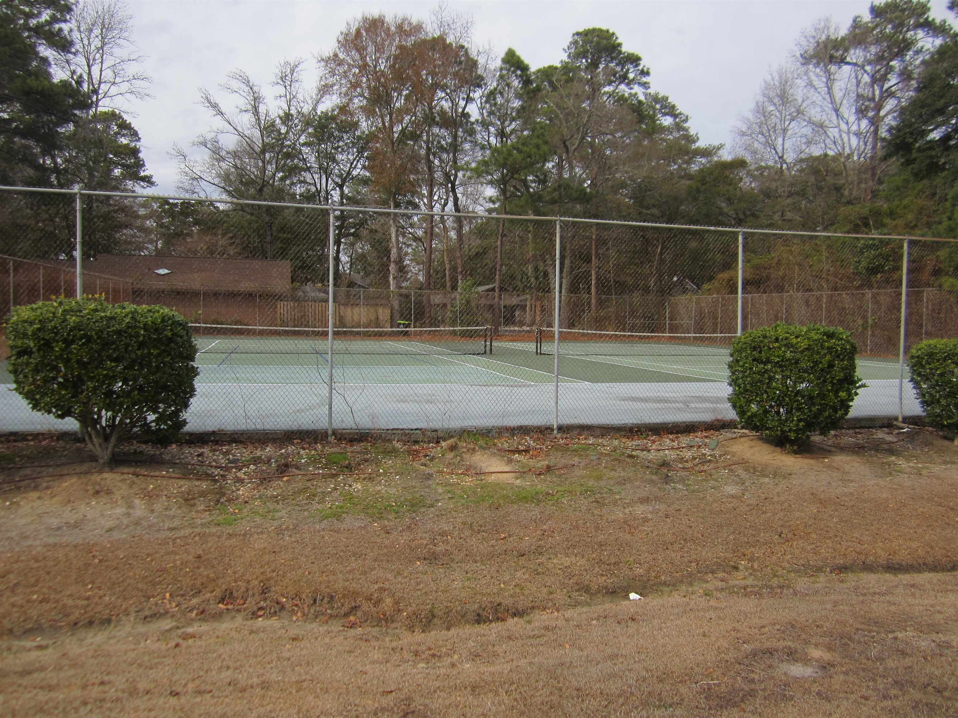 2604521 | Photo 21