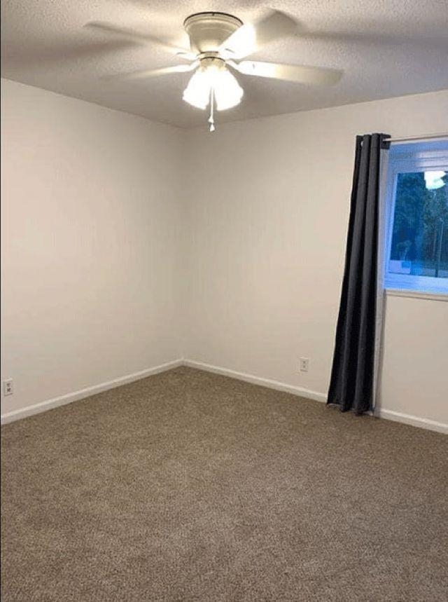 Homes for sale in Myrtle Beach, SC | 10301 N Kings Hwy #21-6, Myrtle Beach, SC 29572 | MLS# 2604521