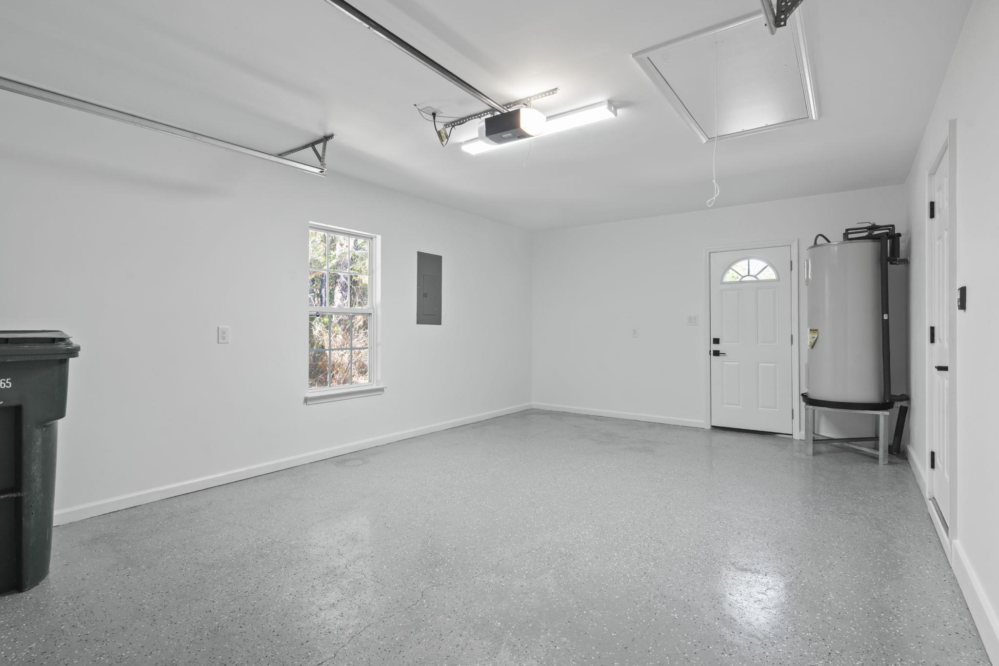2604539 | Photo 13