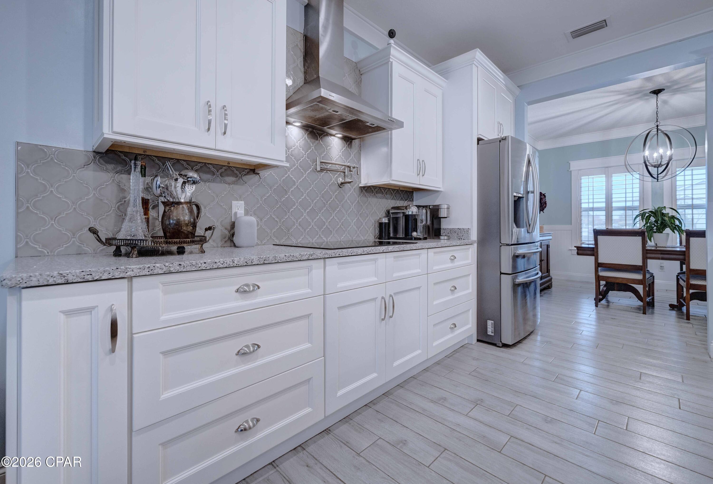 Image 10 For 223 Wiregrass Lane