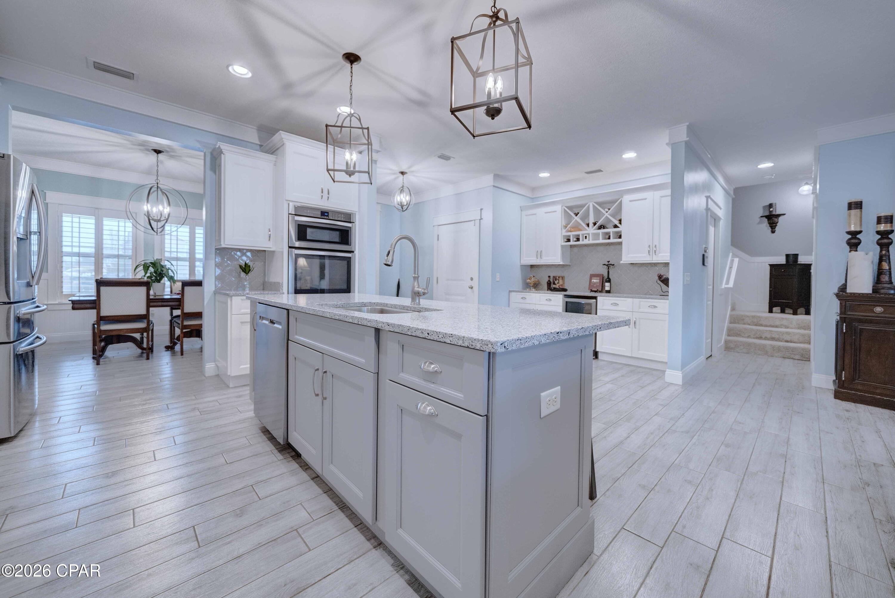 Image 12 For 223 Wiregrass Lane