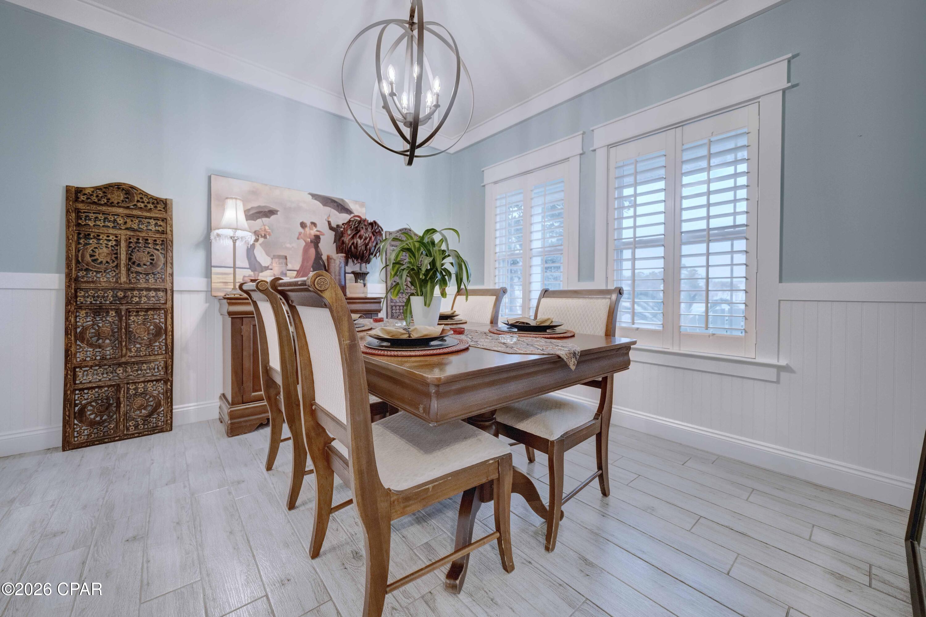 Image 15 For 223 Wiregrass Lane