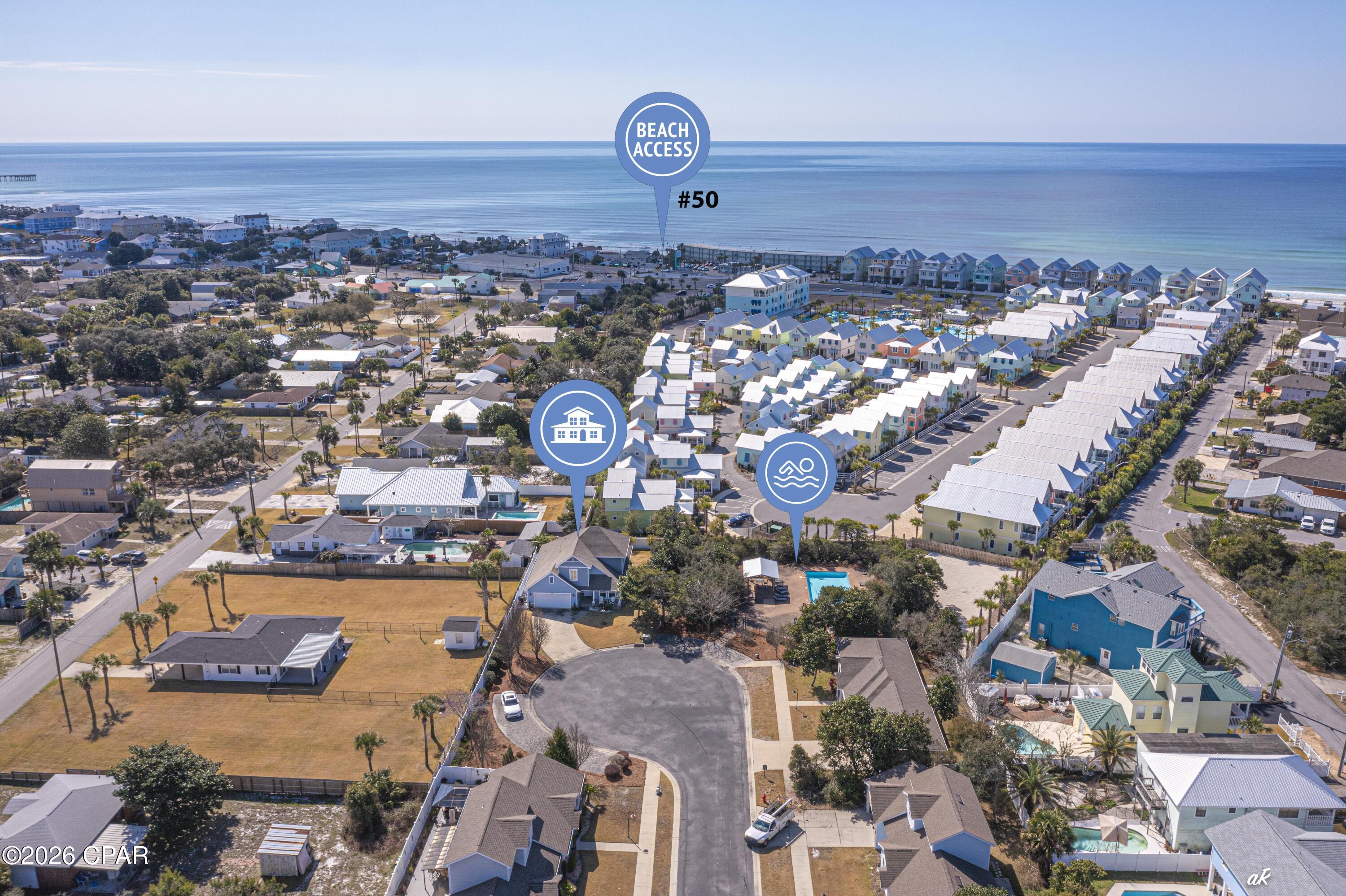 Image 2 For 223 Wiregrass Lane