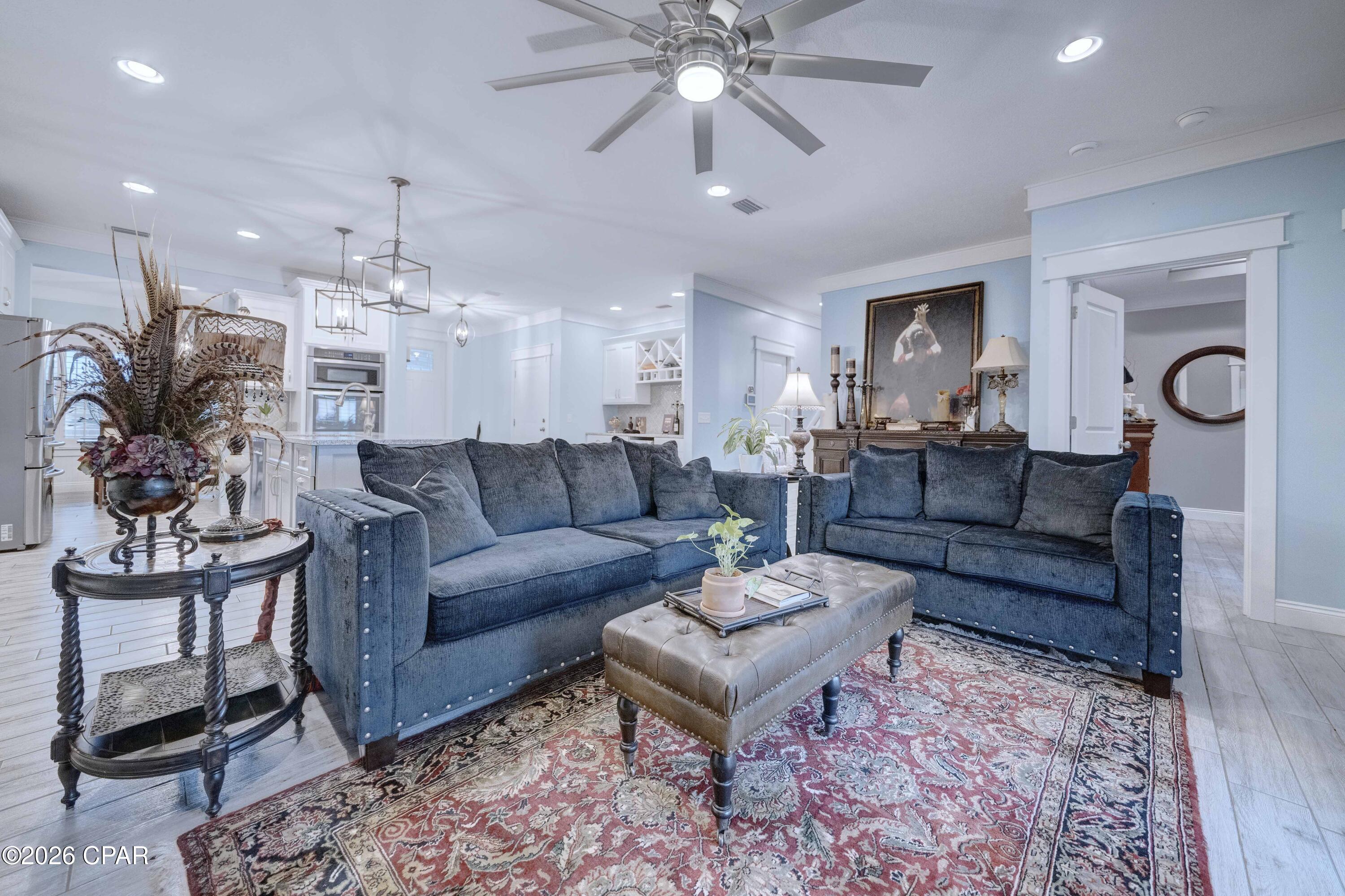 Image 20 For 223 Wiregrass Lane