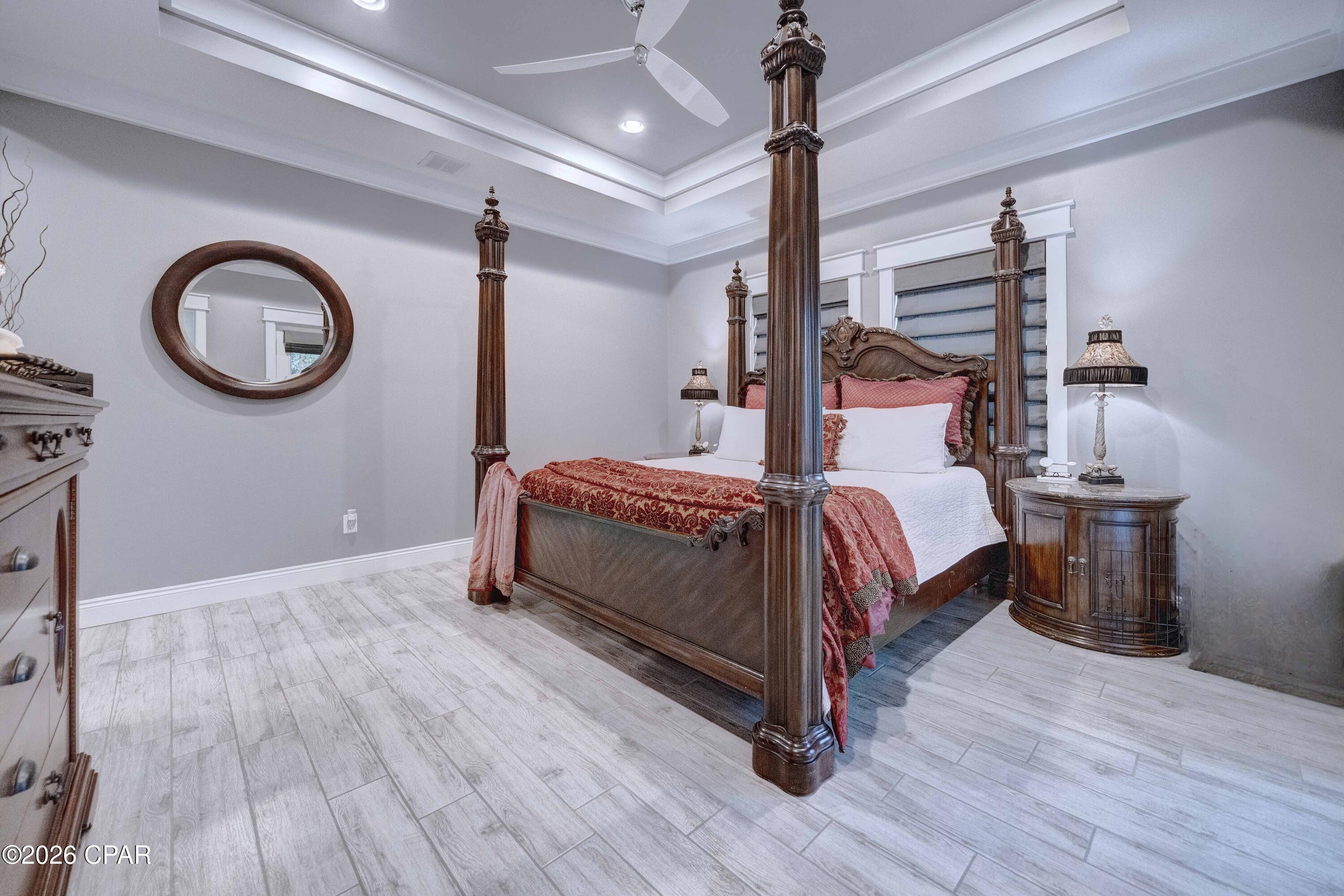 Image 25 For 223 Wiregrass Lane