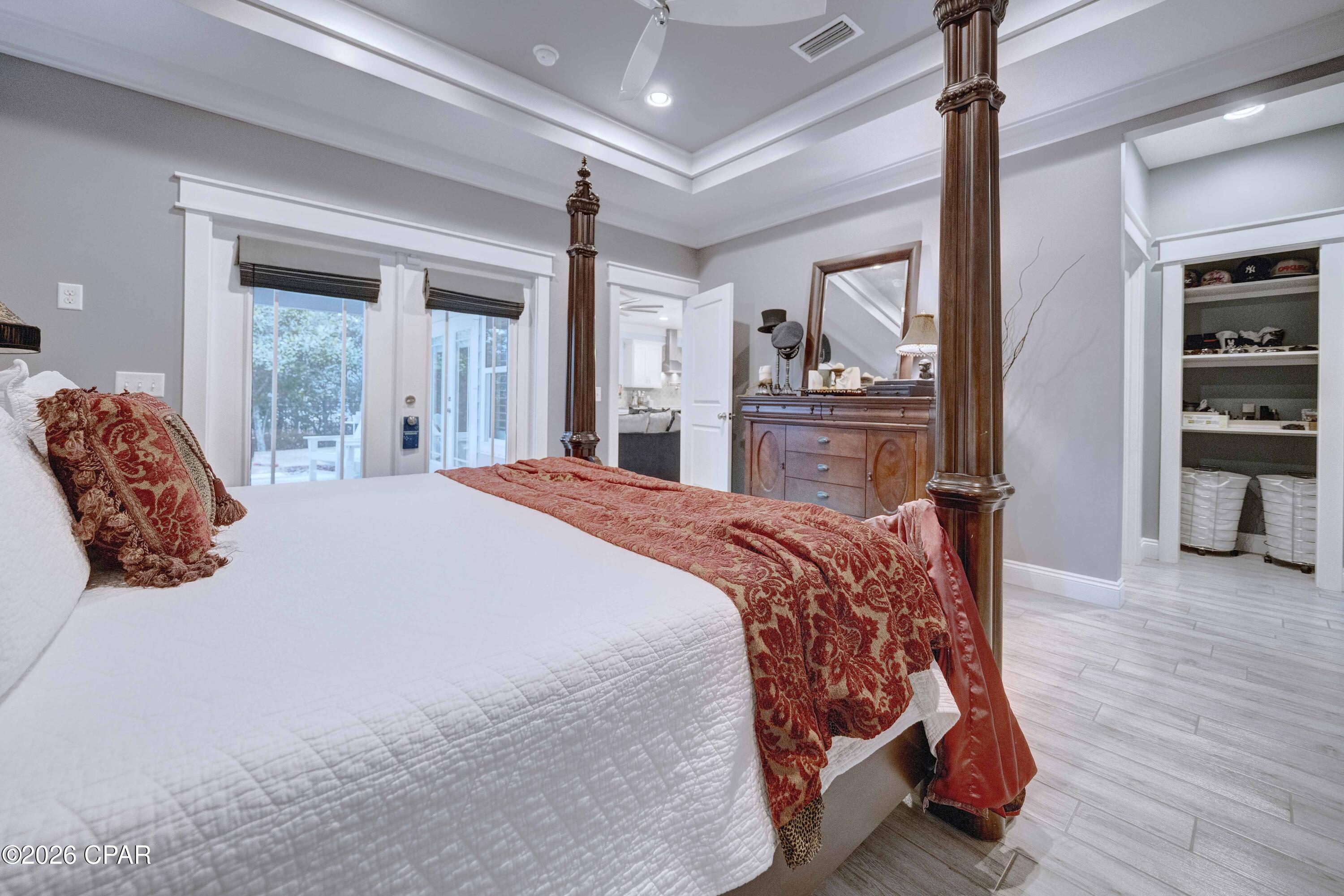 Image 27 For 223 Wiregrass Lane