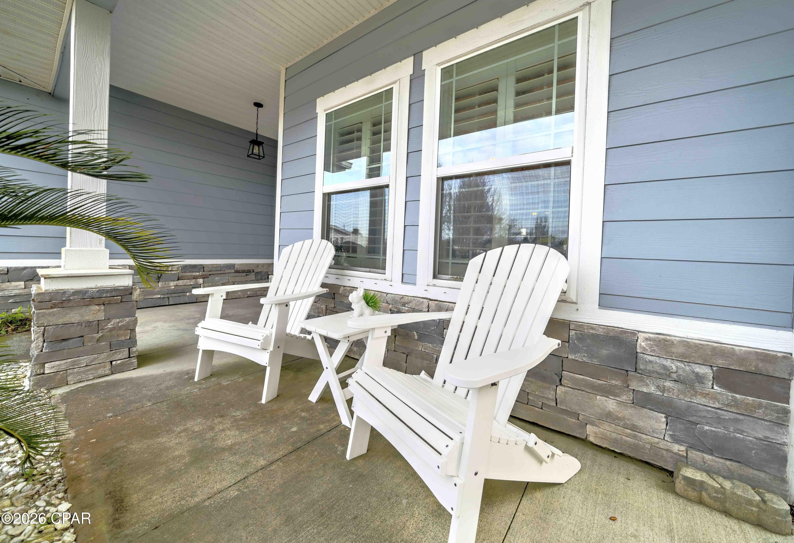 Image 3 For 223 Wiregrass Lane