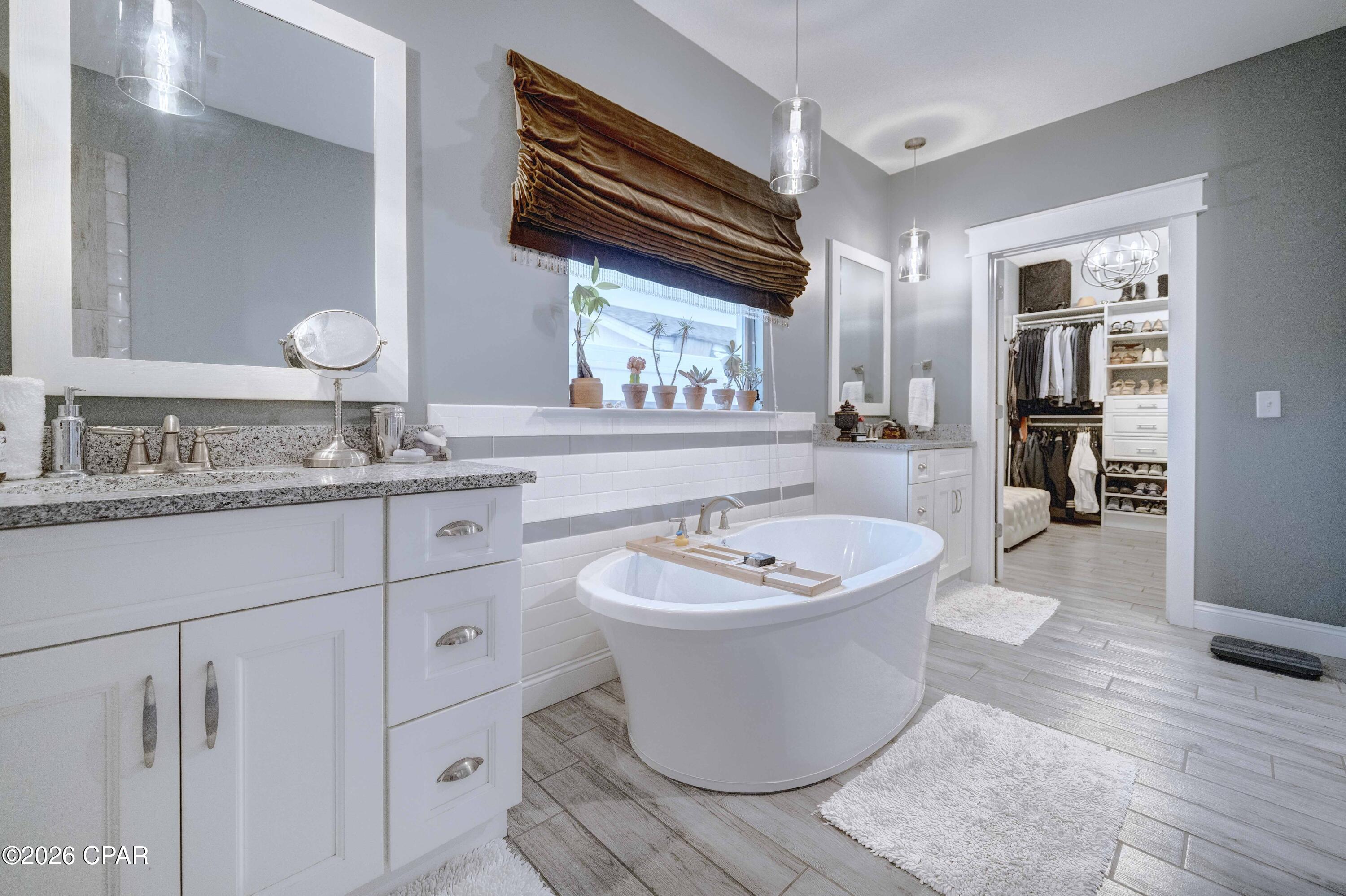 Image 31 For 223 Wiregrass Lane