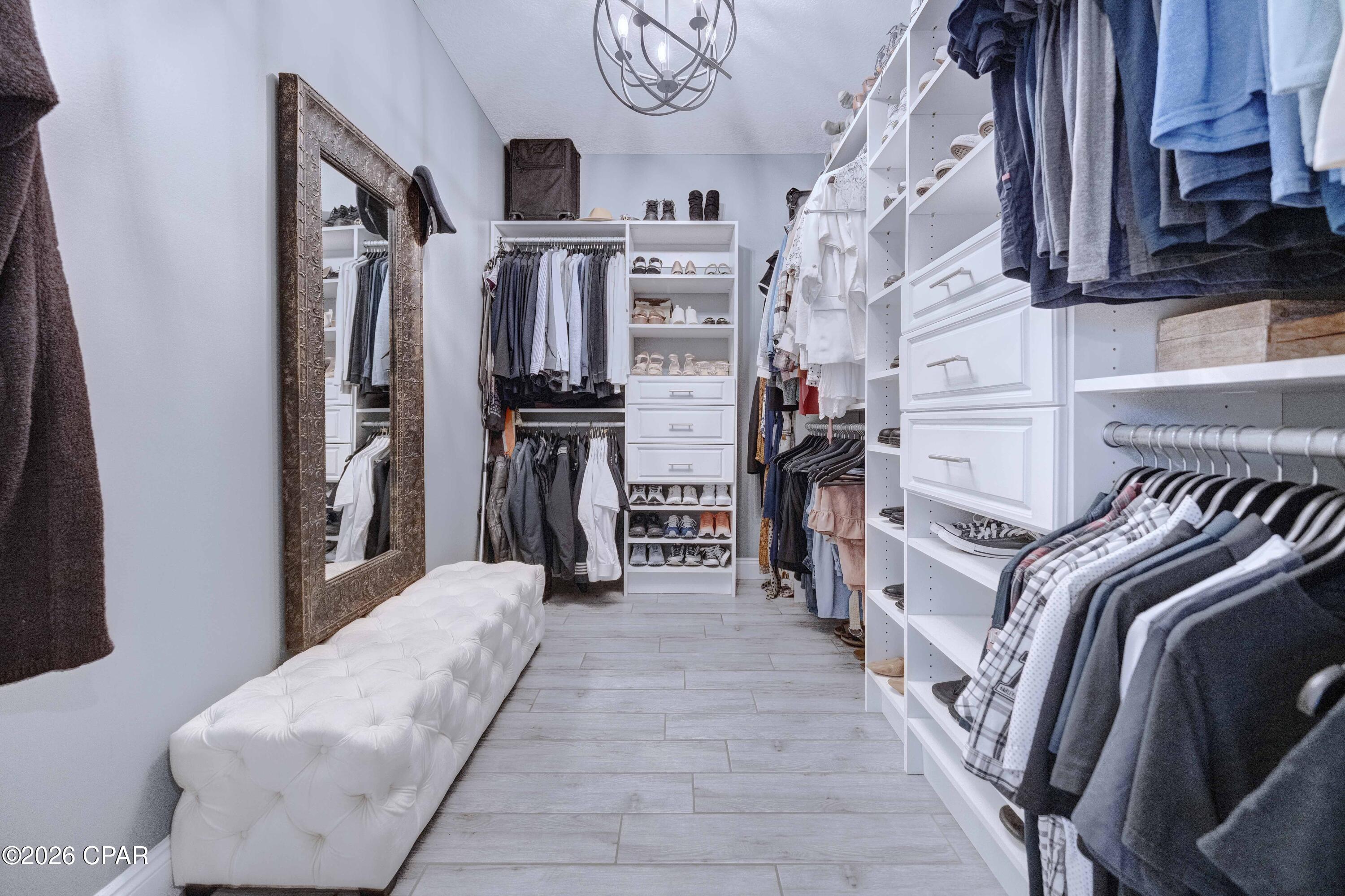 Image 35 For 223 Wiregrass Lane