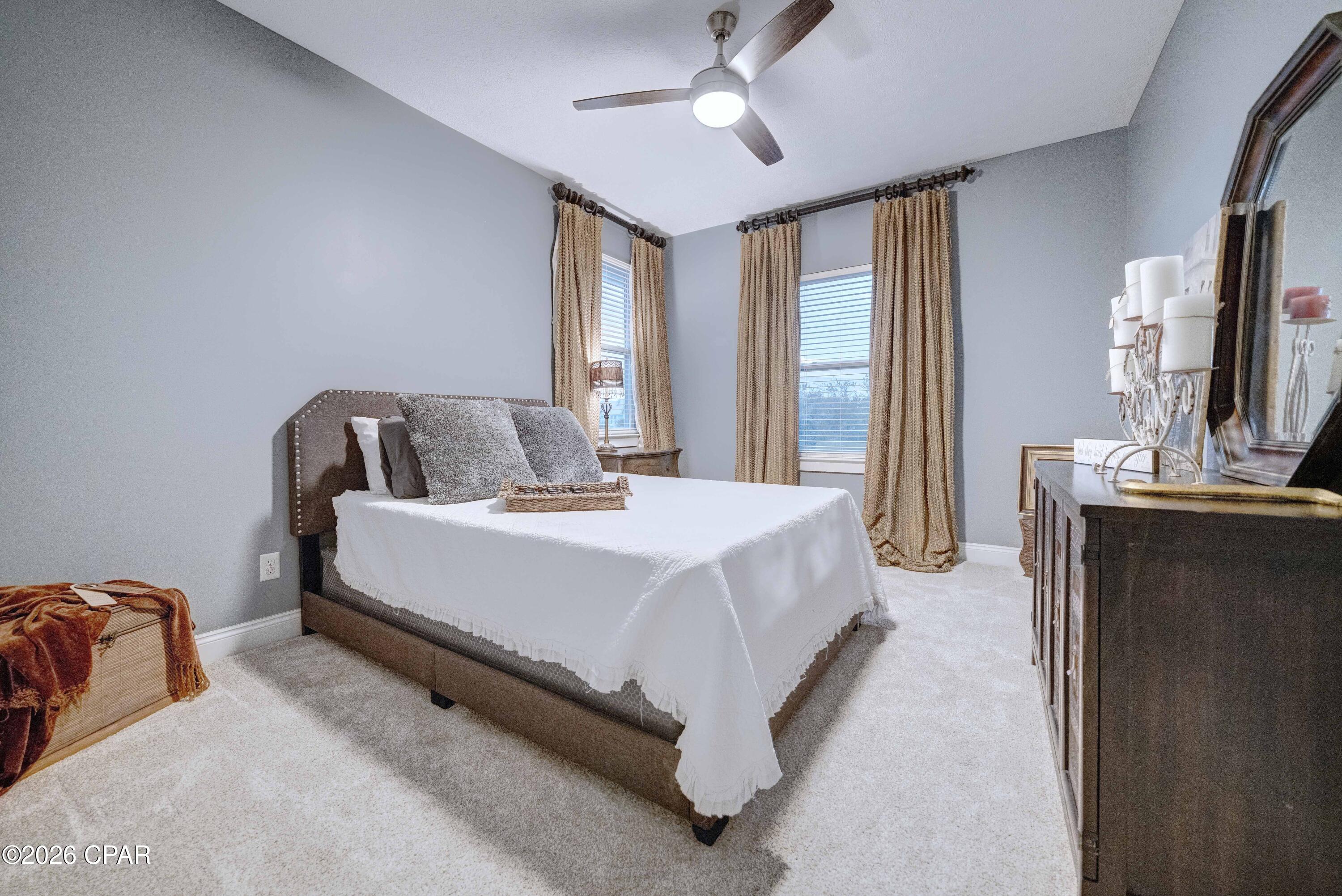 Image 36 For 223 Wiregrass Lane