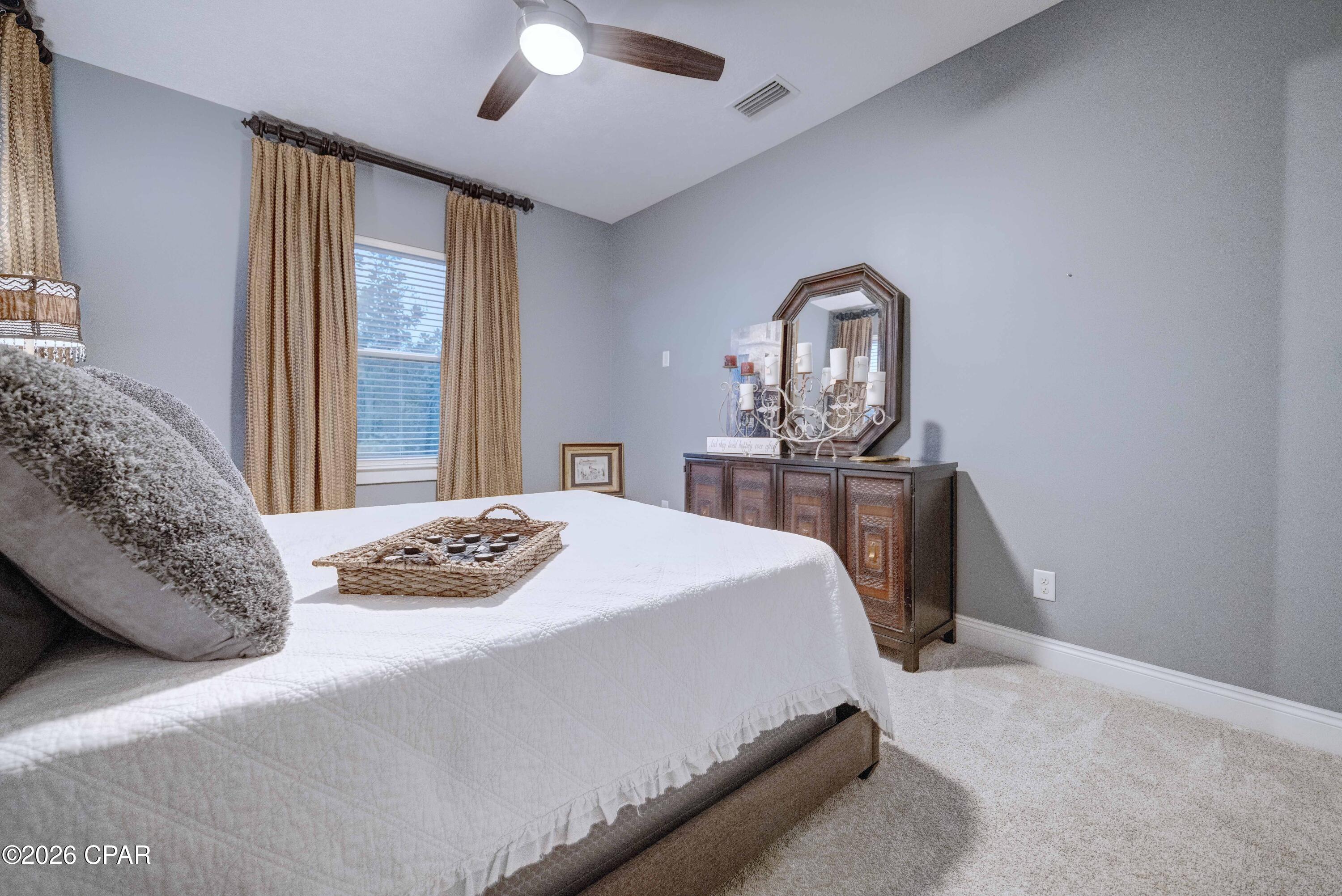 Image 37 For 223 Wiregrass Lane