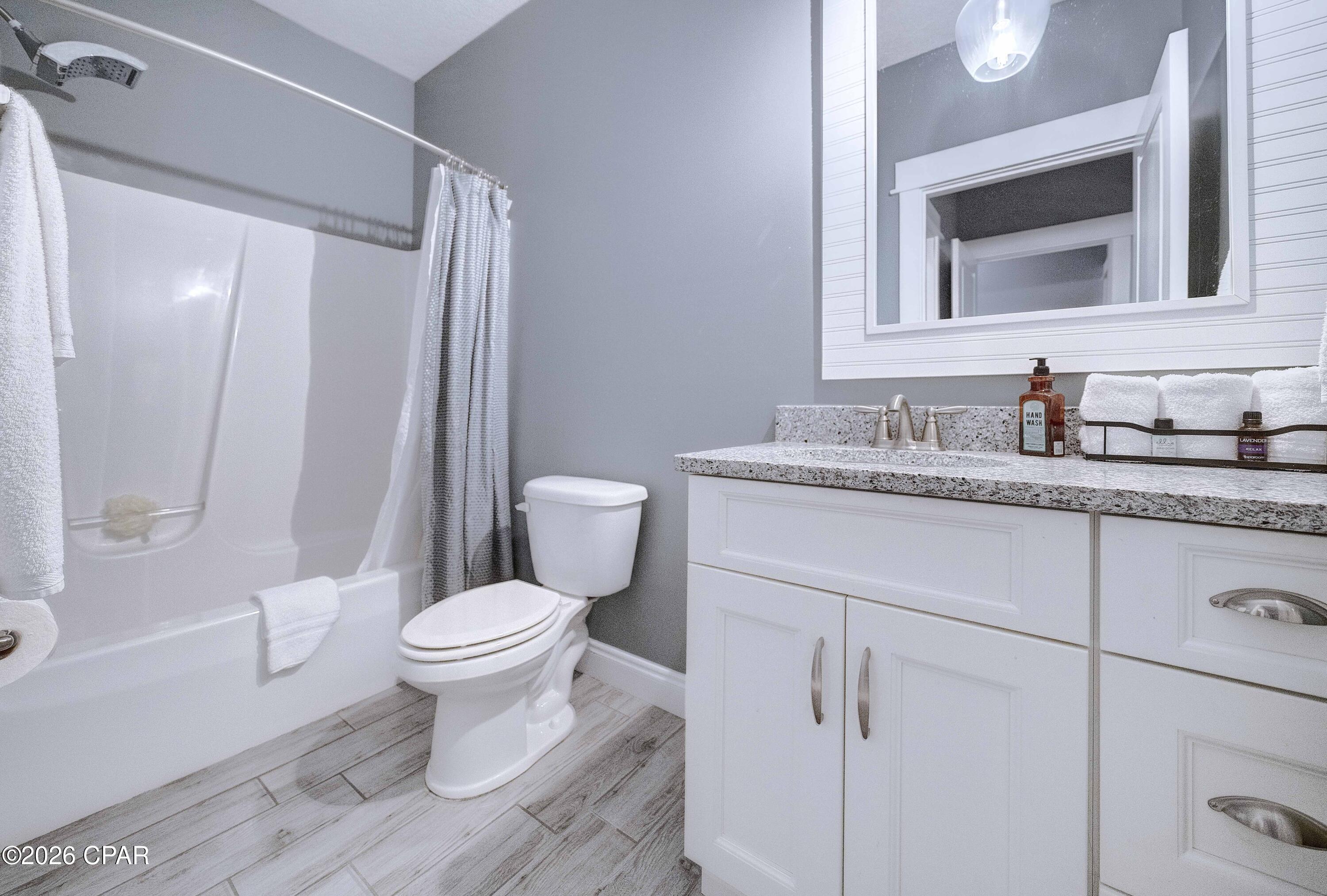 Image 39 For 223 Wiregrass Lane