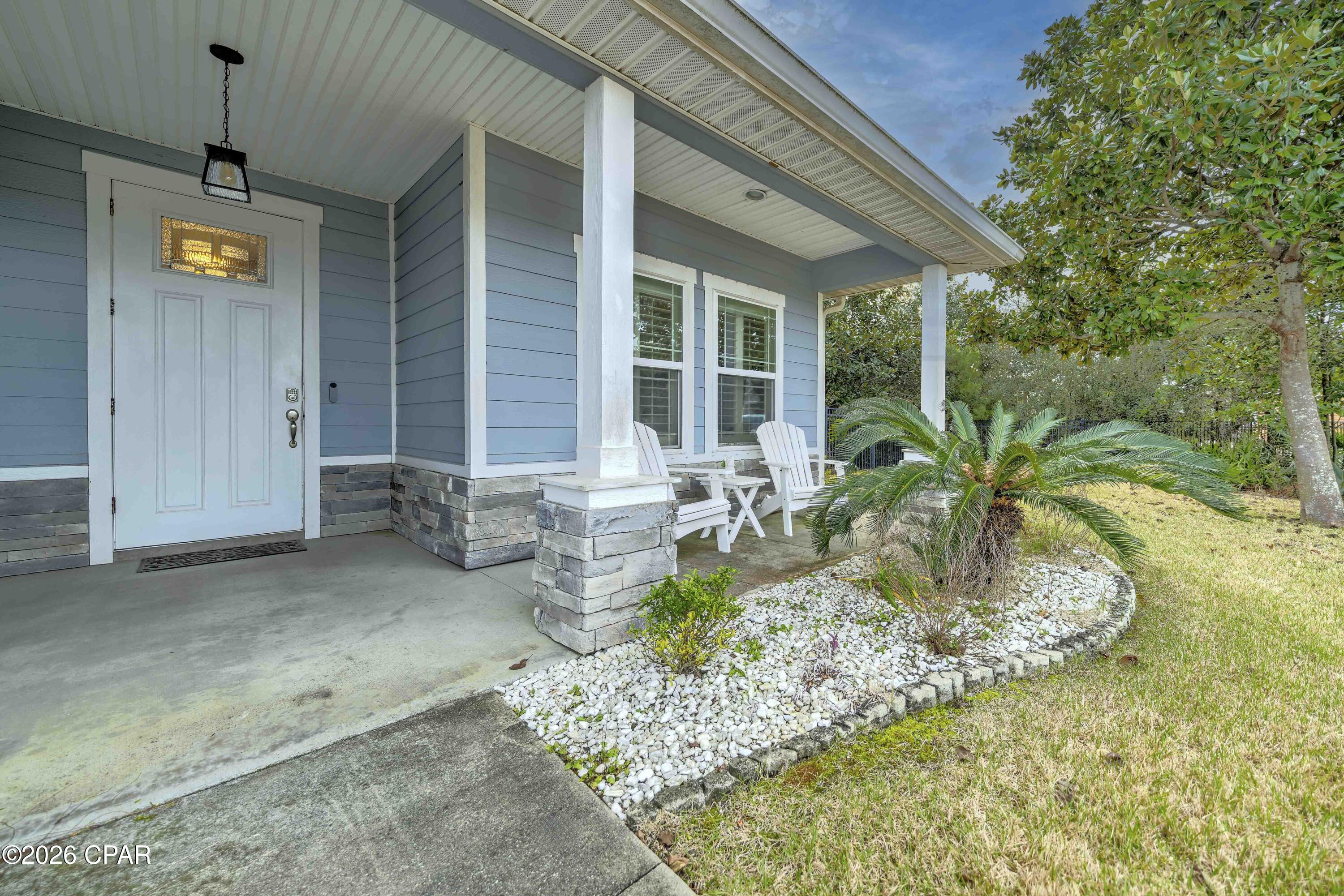 Image 4 For 223 Wiregrass Lane