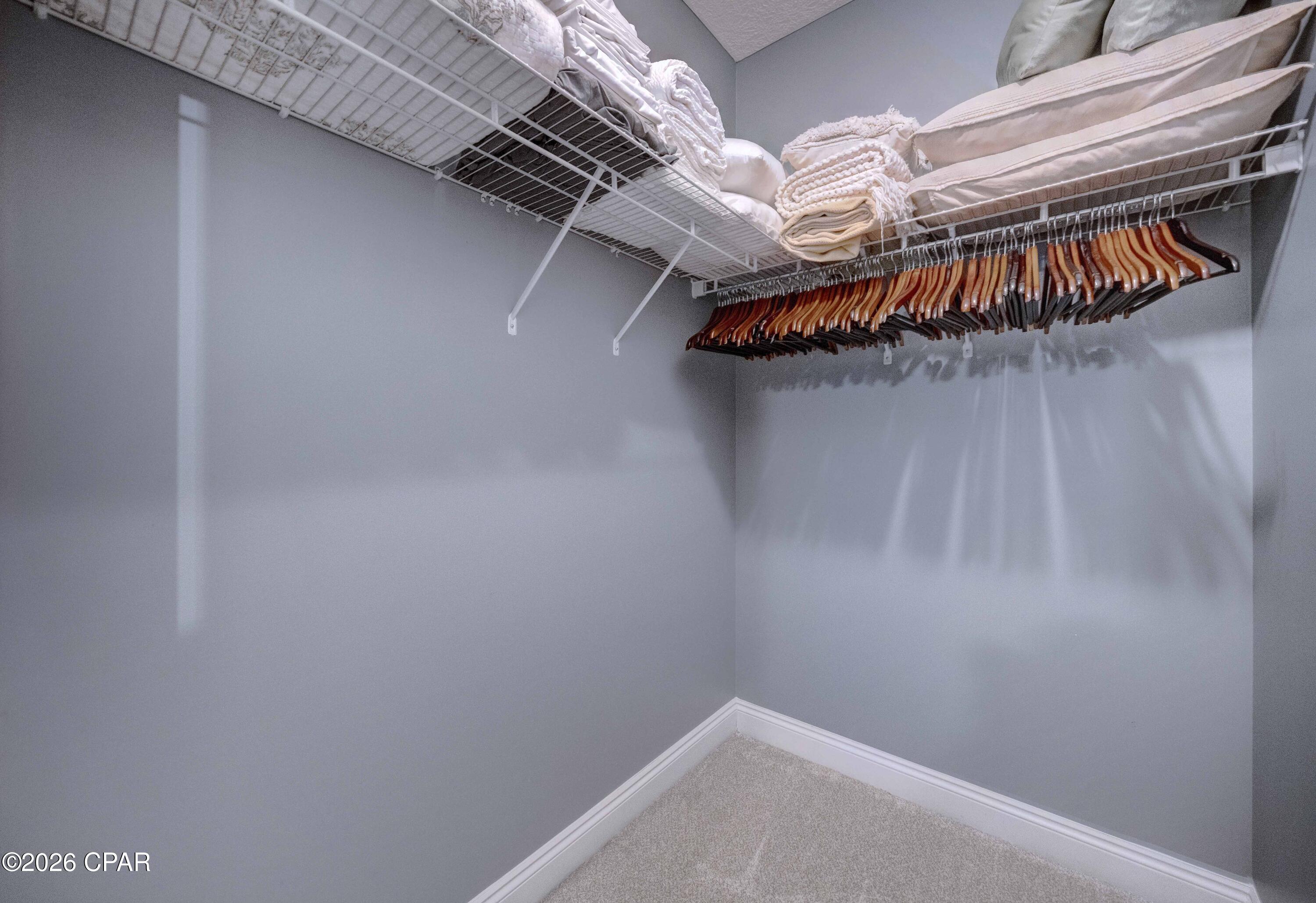 Image 40 For 223 Wiregrass Lane