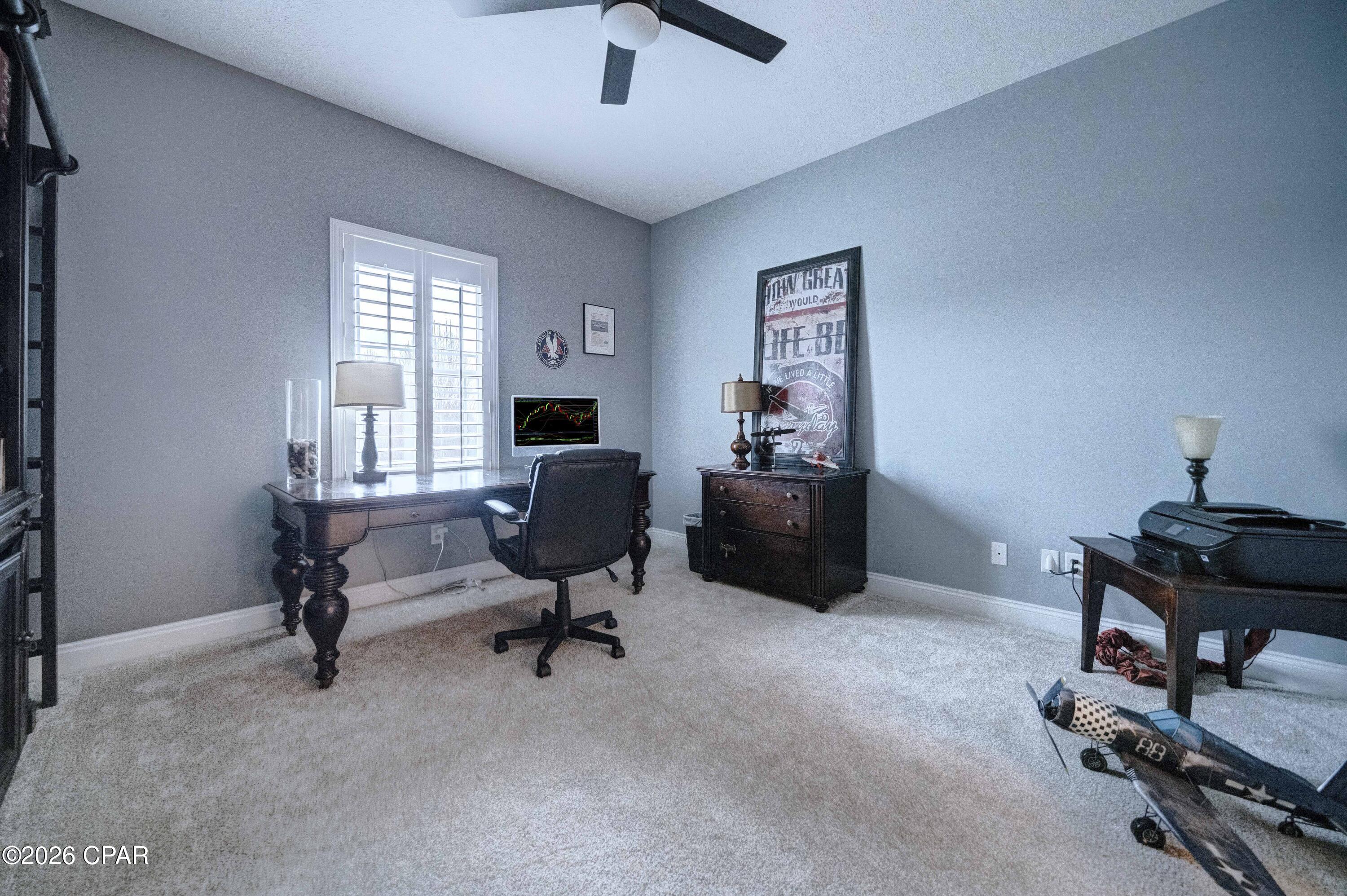 Image 44 For 223 Wiregrass Lane