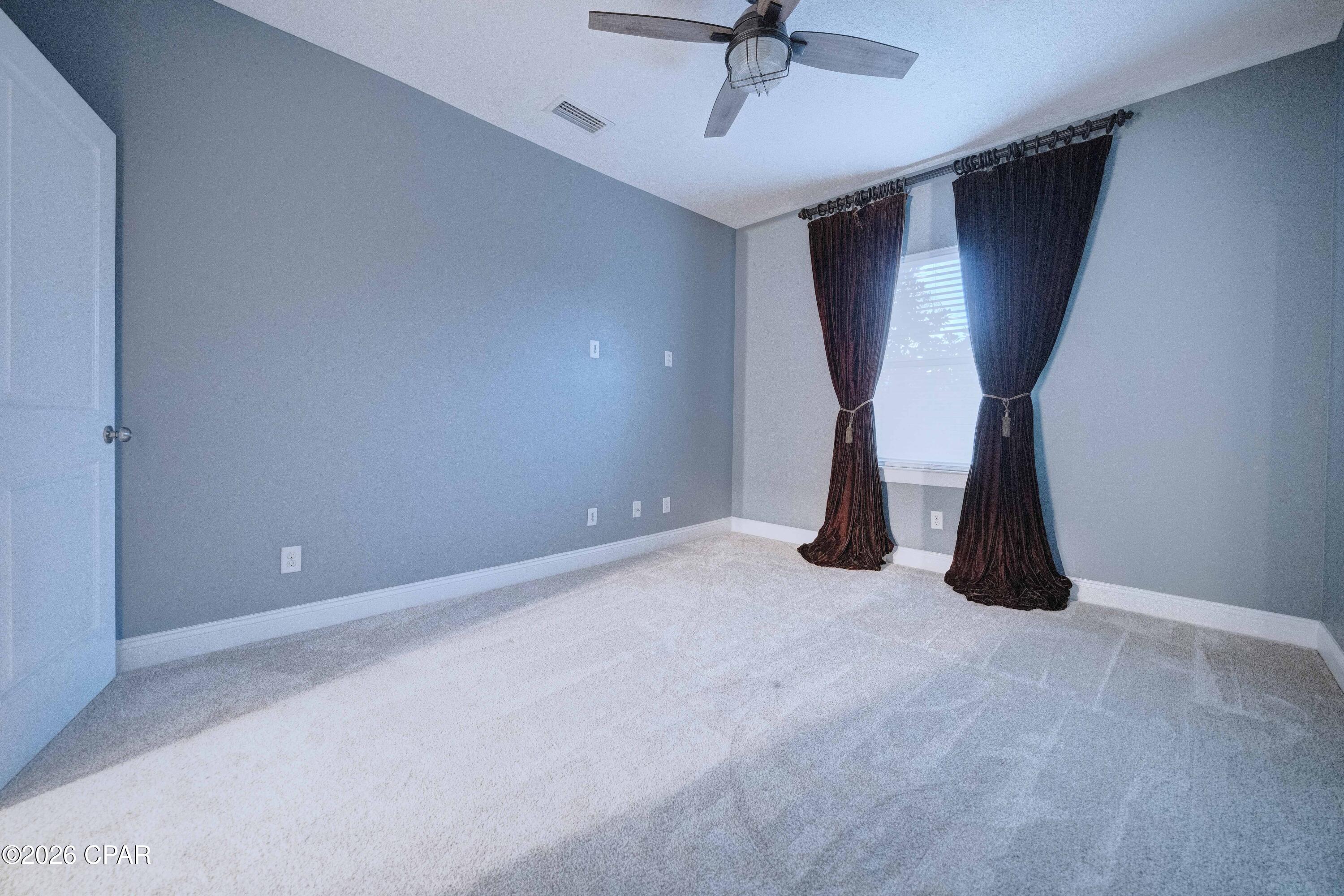 Image 45 For 223 Wiregrass Lane