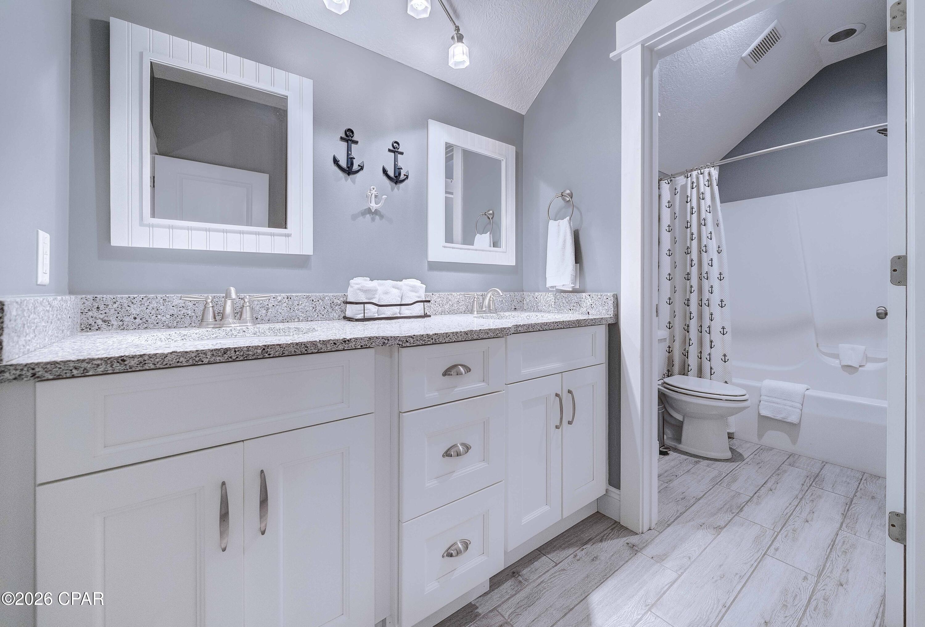 Image 47 For 223 Wiregrass Lane