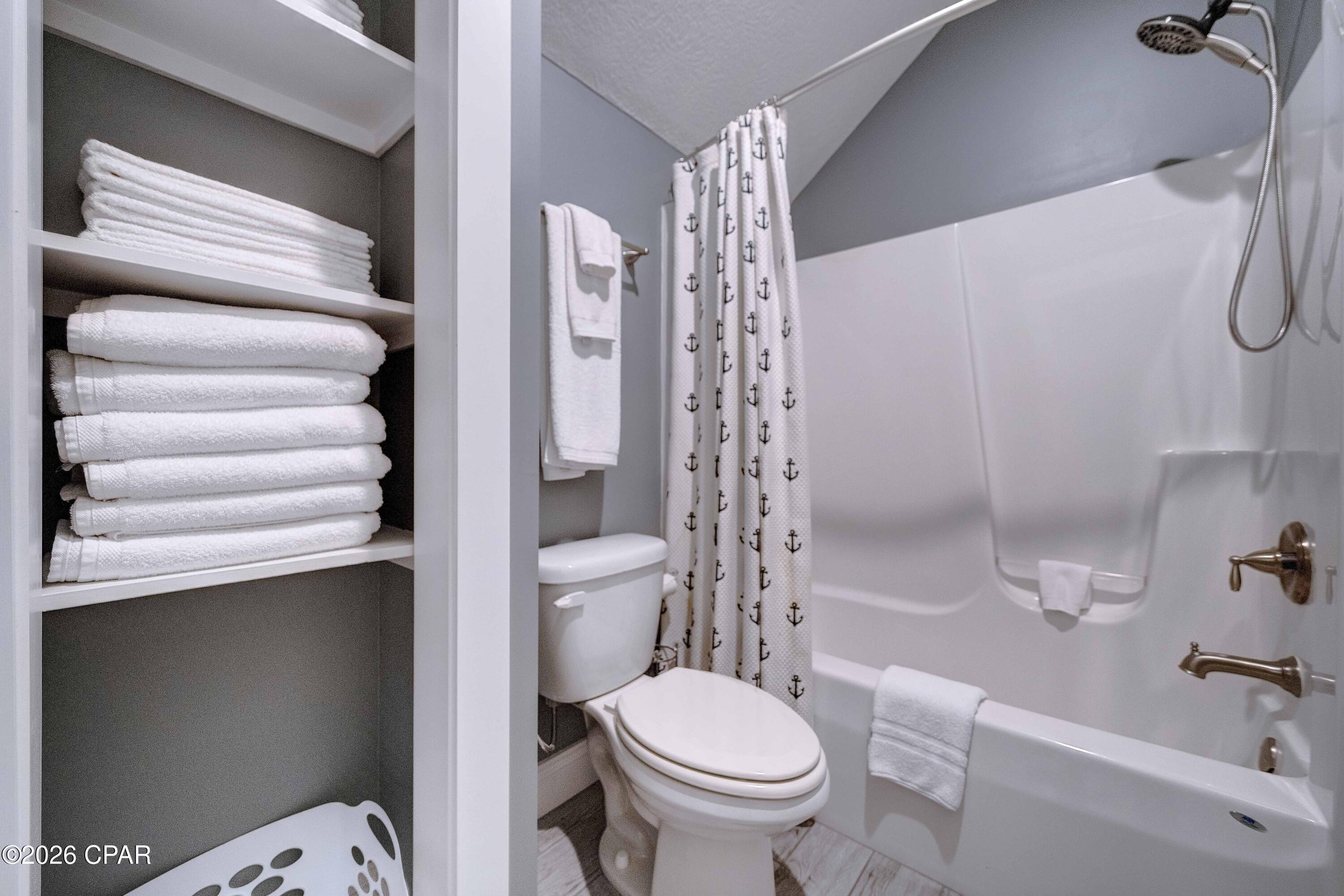 Image 48 For 223 Wiregrass Lane