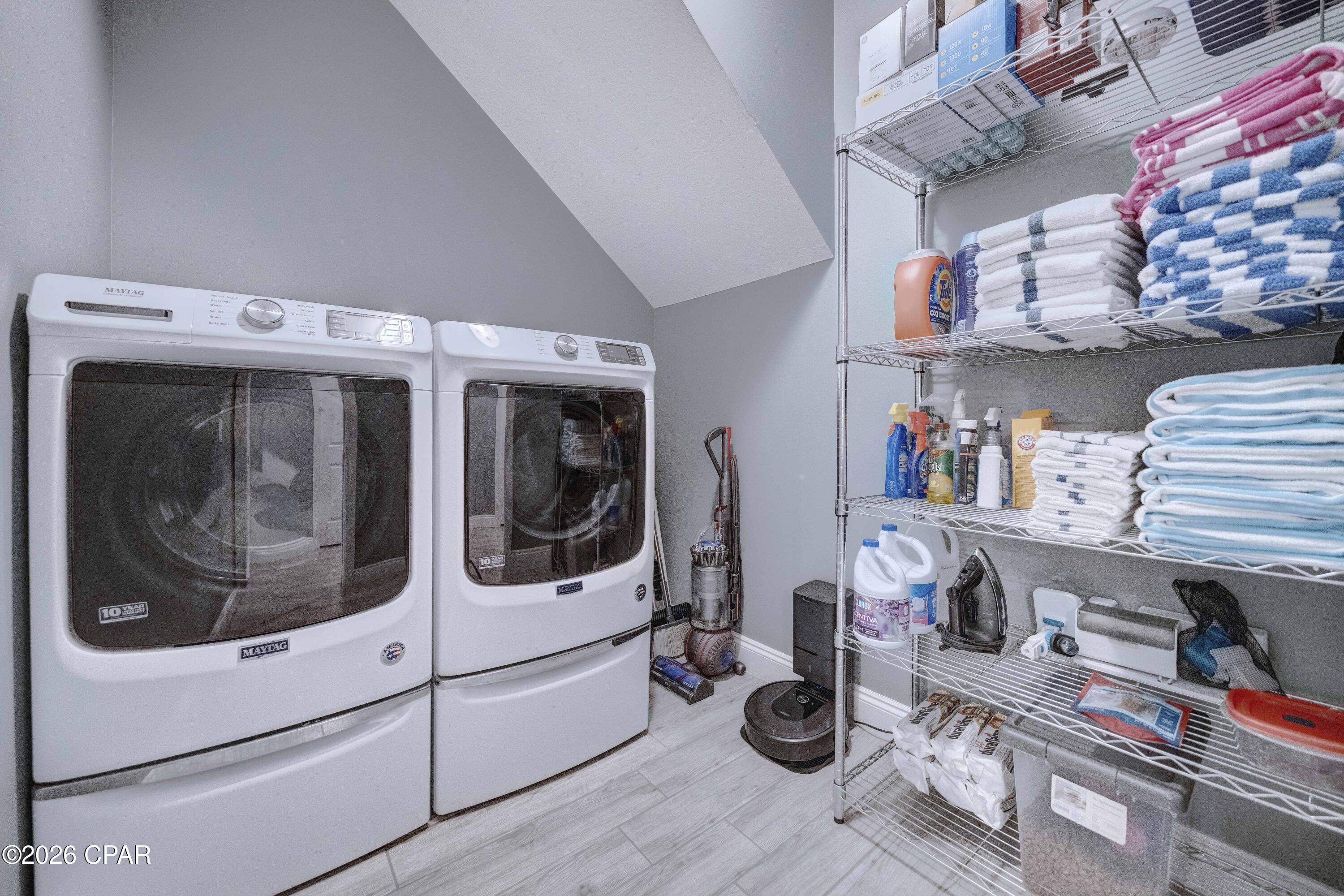 Image 49 For 223 Wiregrass Lane