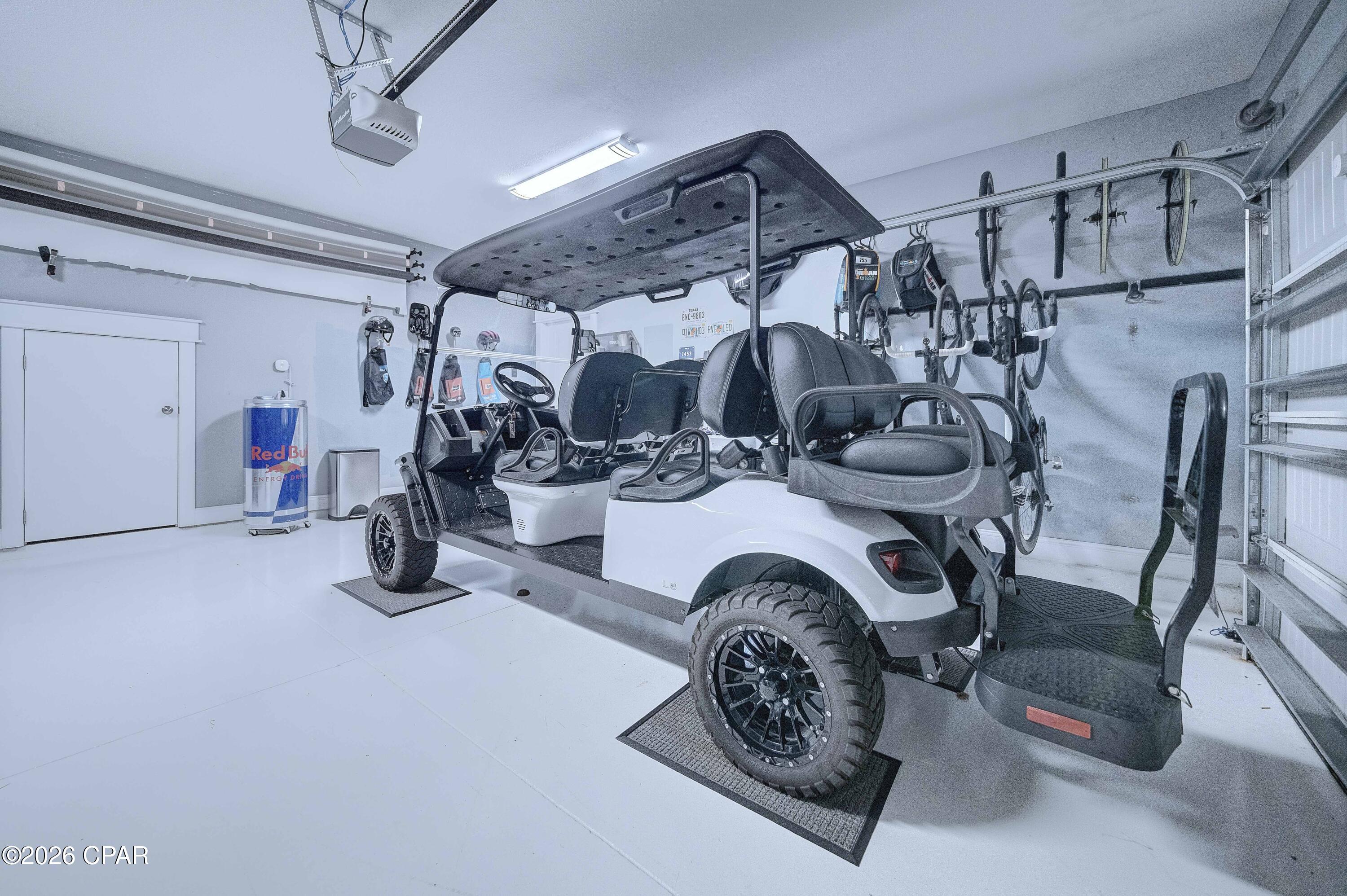 Image 57 For 223 Wiregrass Lane