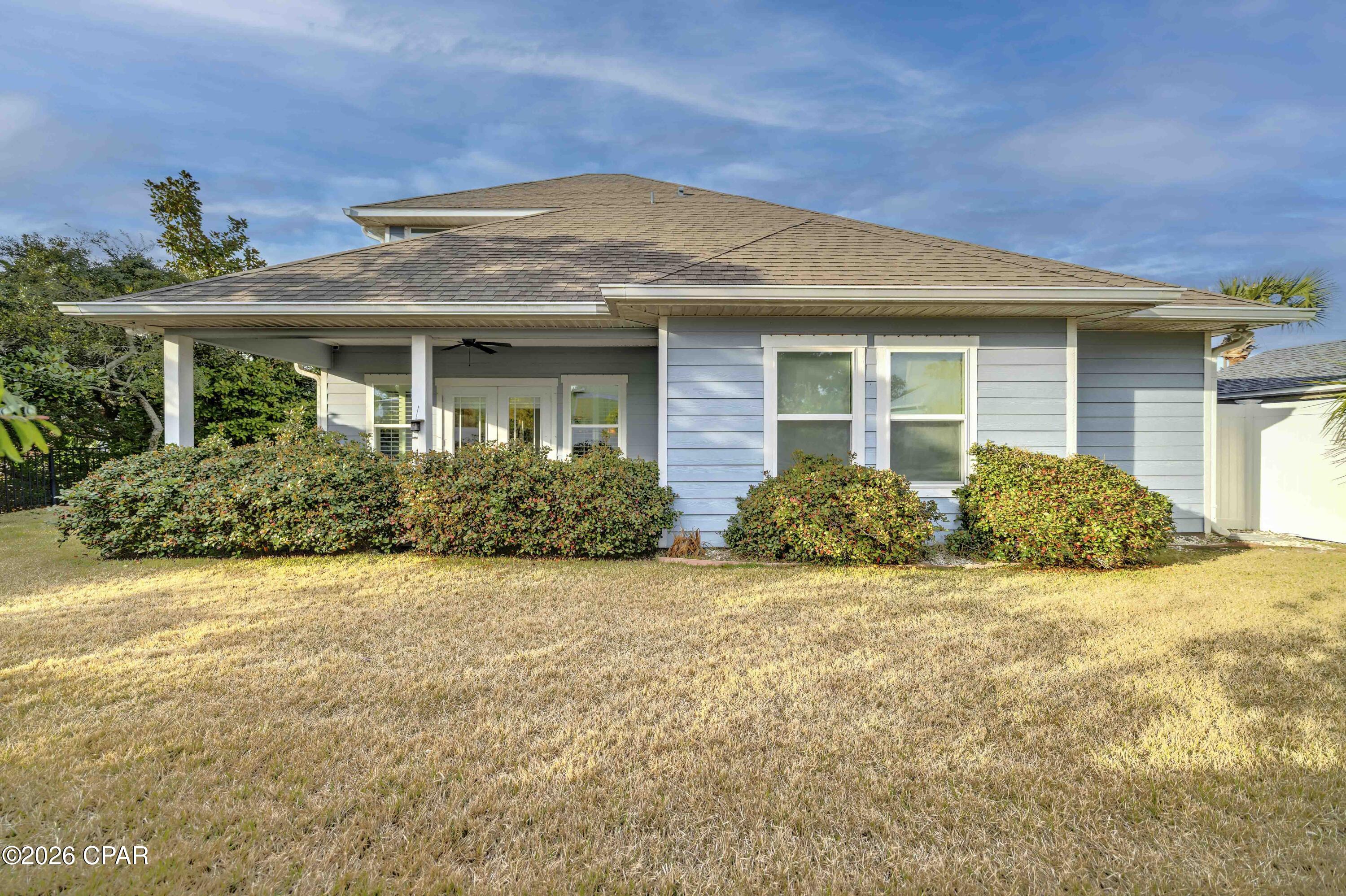 Image 58 For 223 Wiregrass Lane