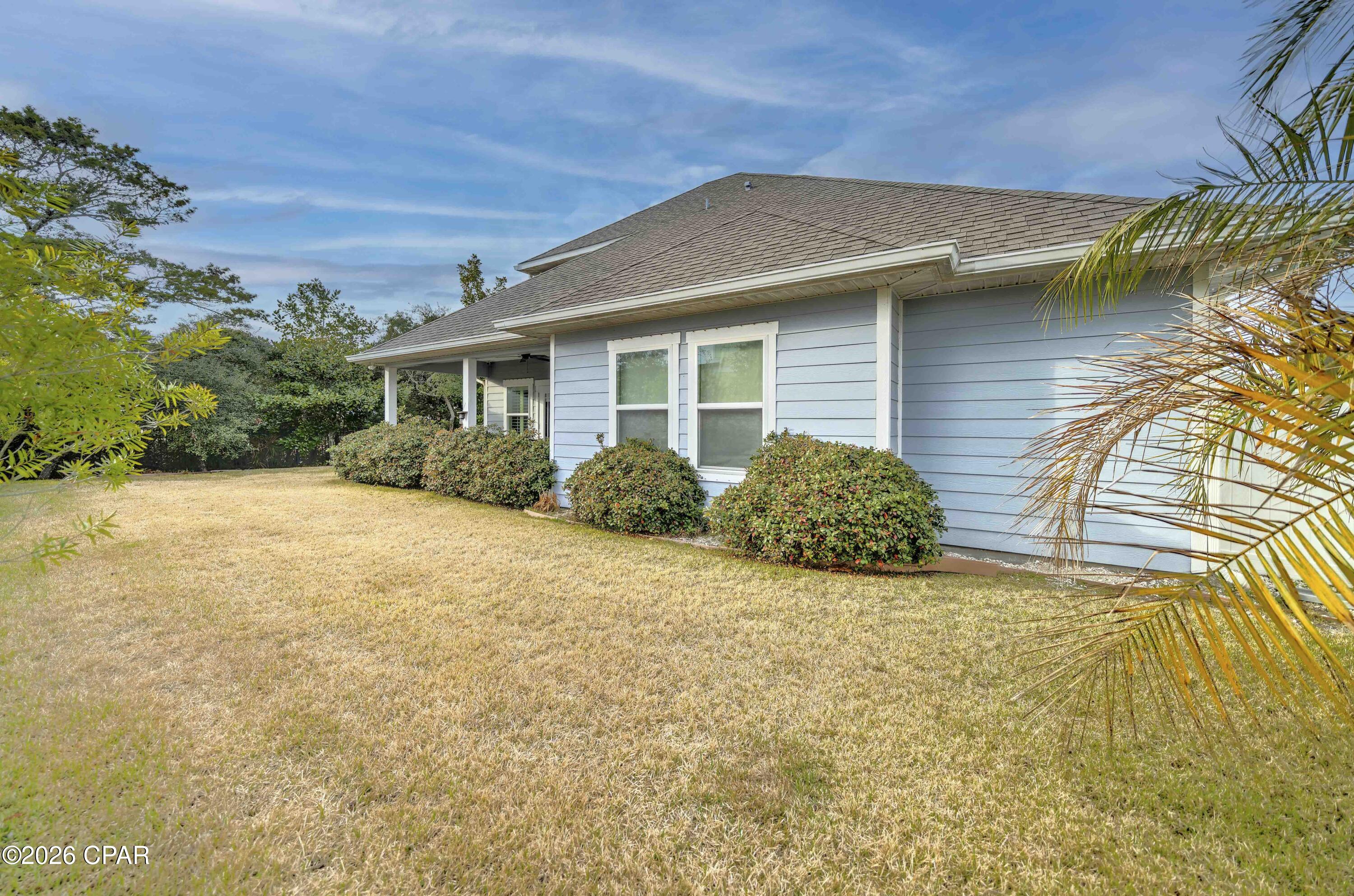 Image 59 For 223 Wiregrass Lane