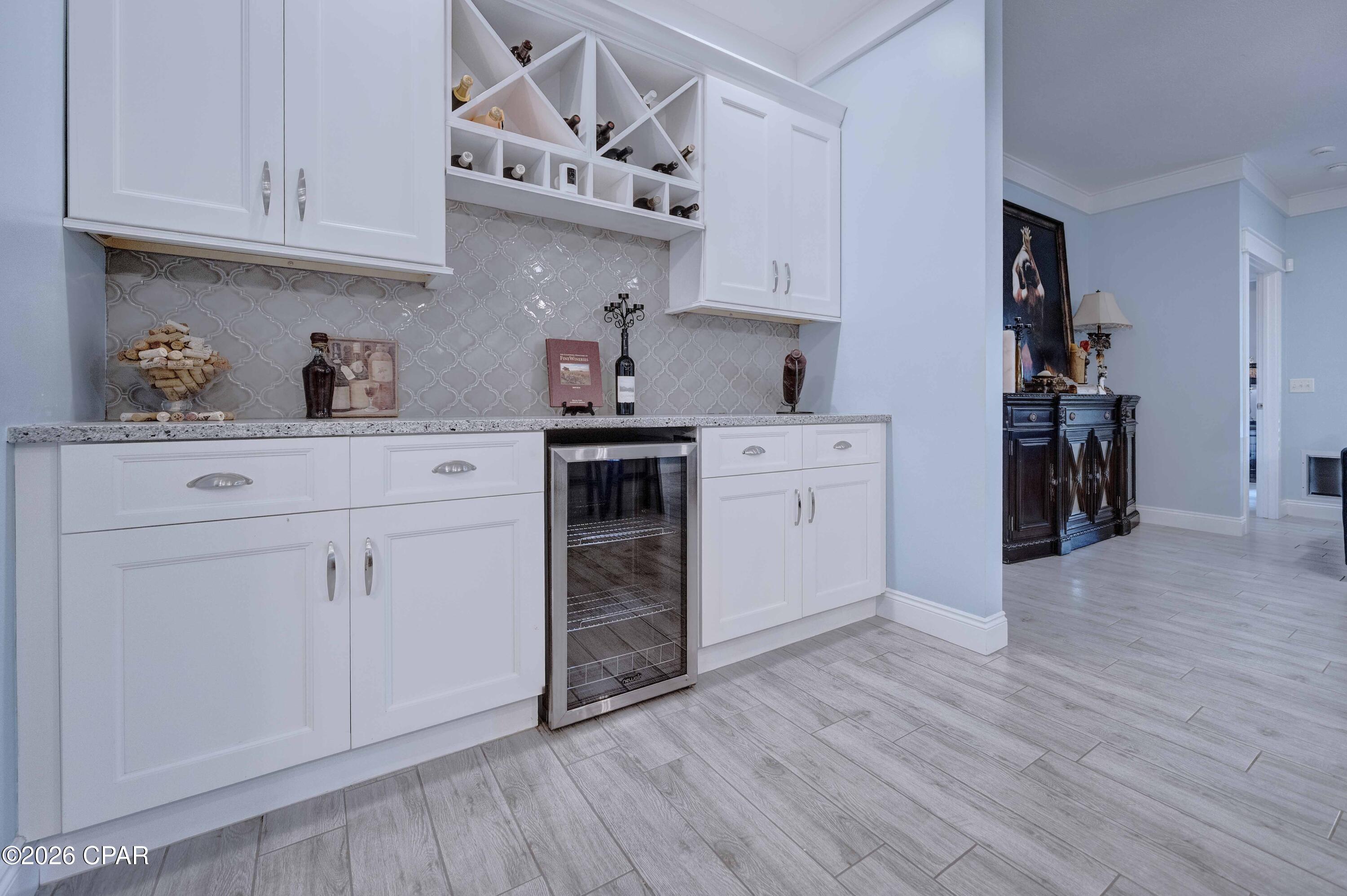 Image 6 For 223 Wiregrass Lane