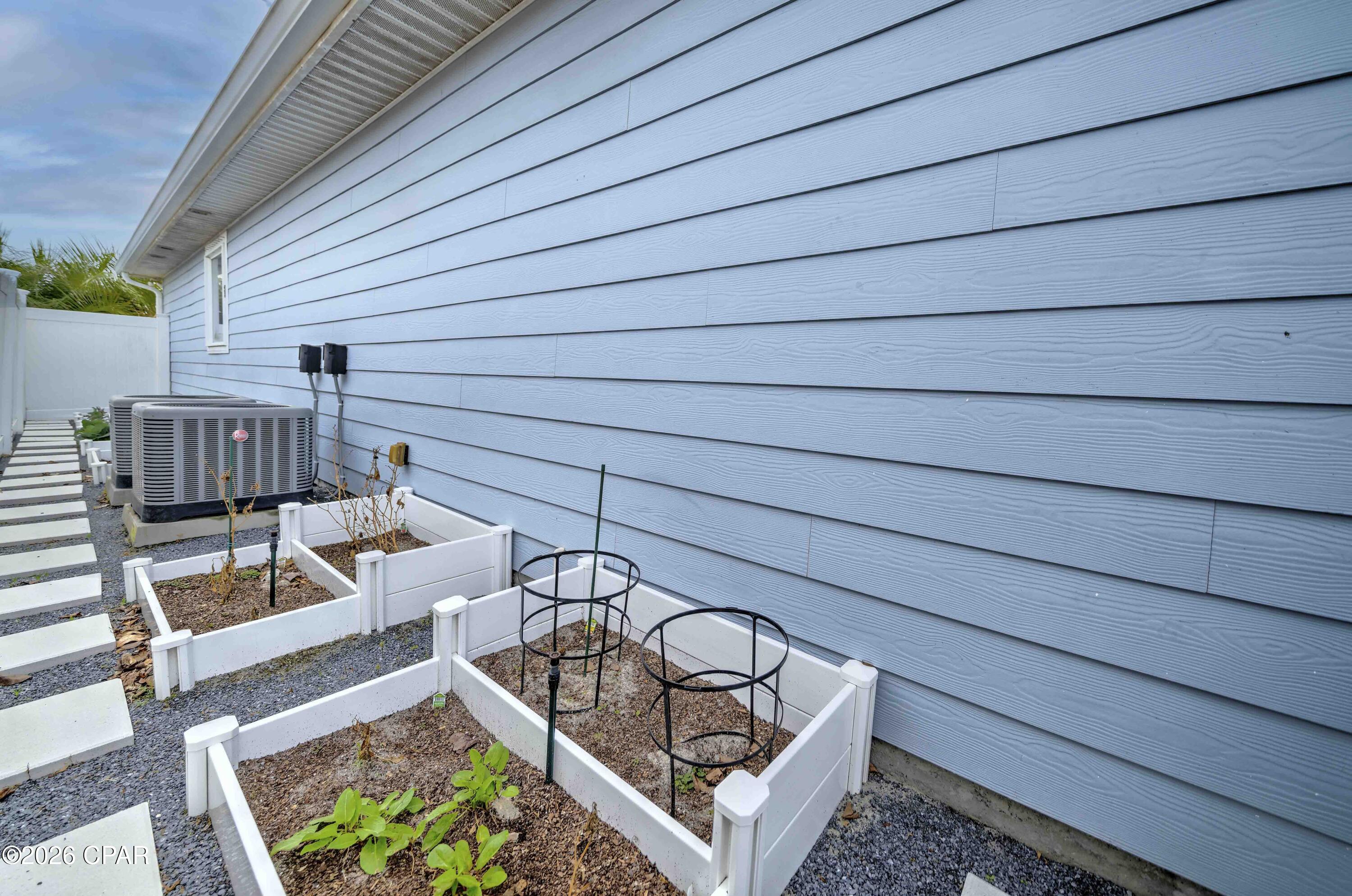 Image 63 For 223 Wiregrass Lane