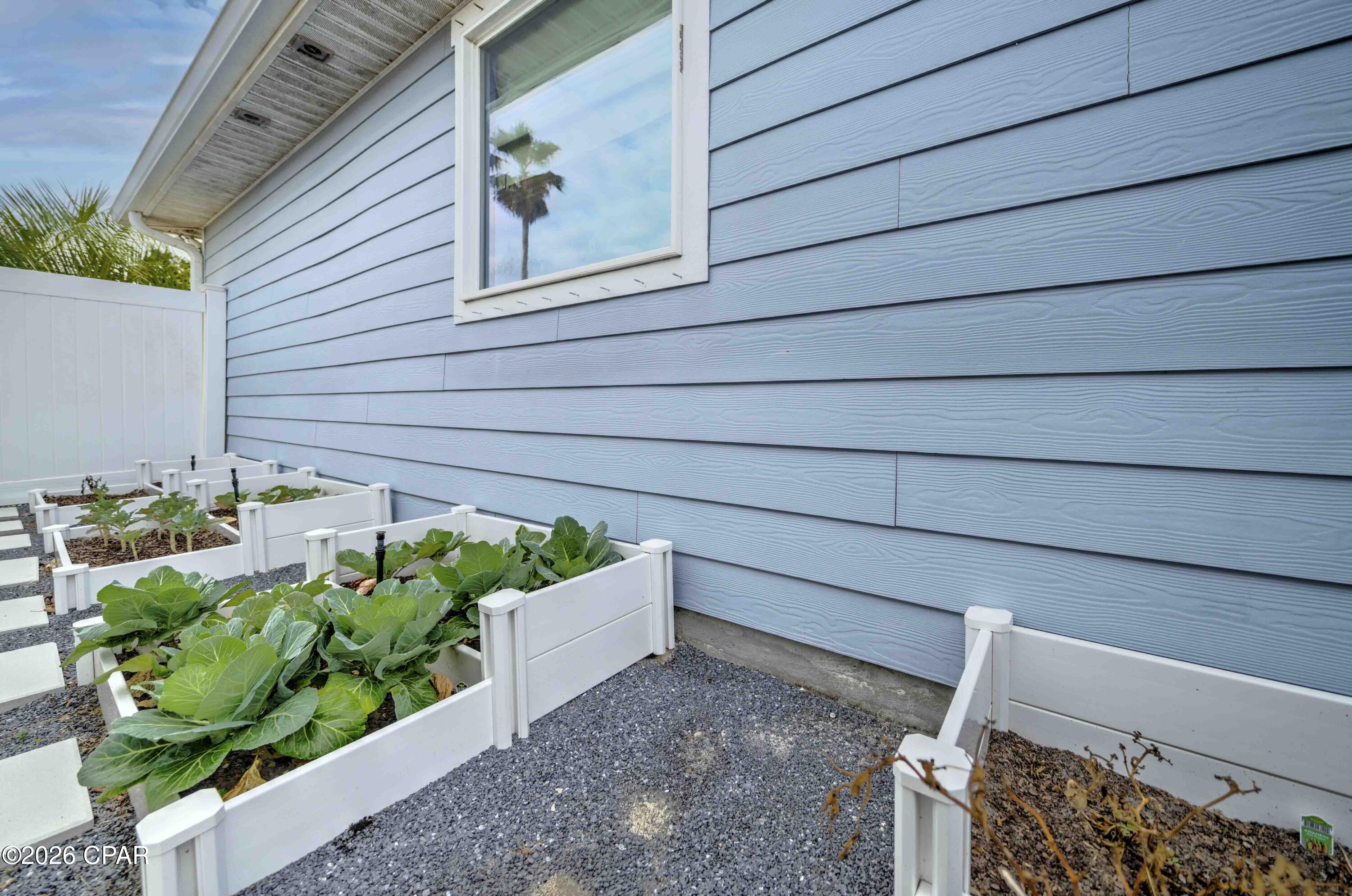 Image 64 For 223 Wiregrass Lane