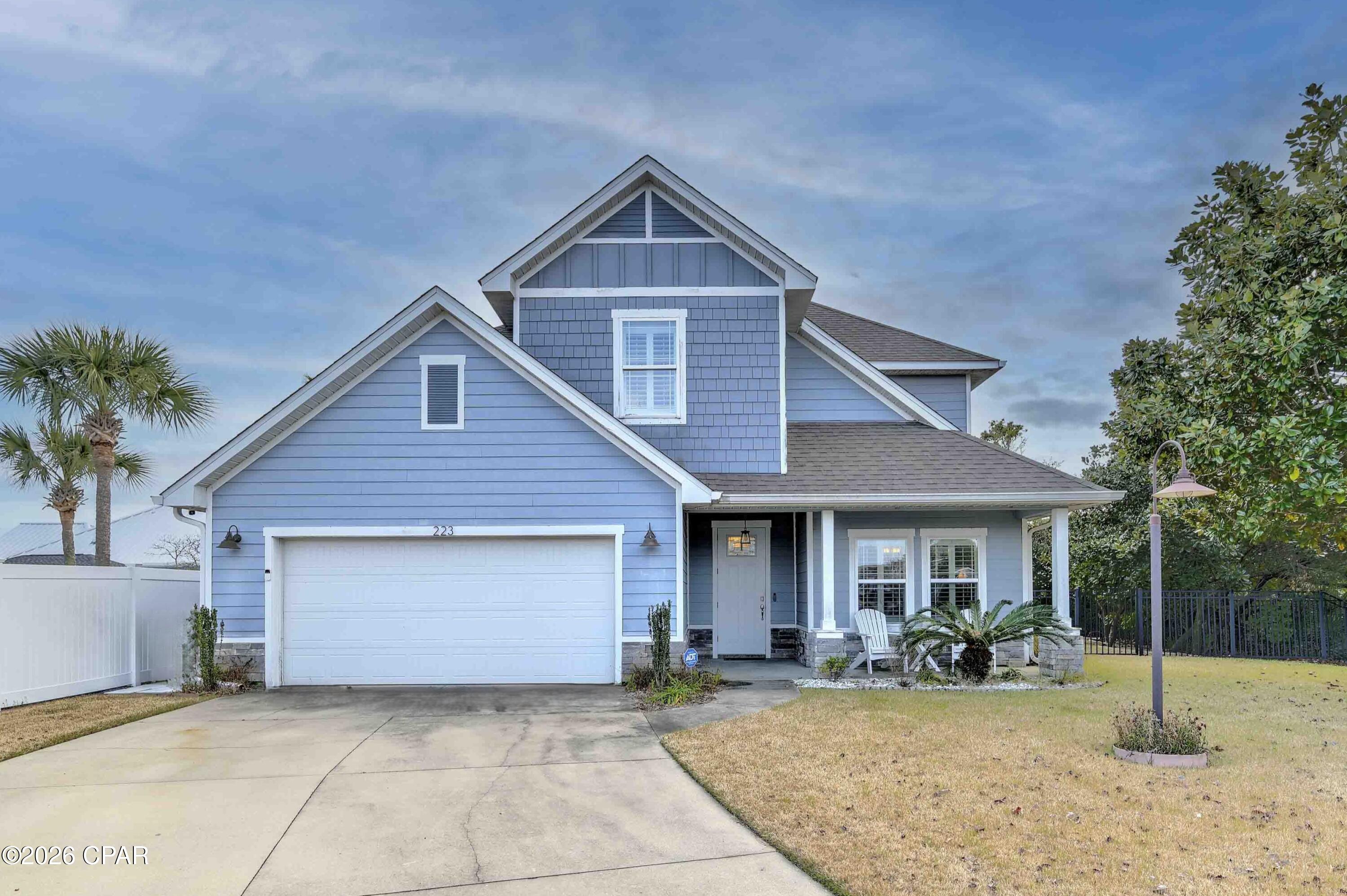 Image 66 For 223 Wiregrass Lane