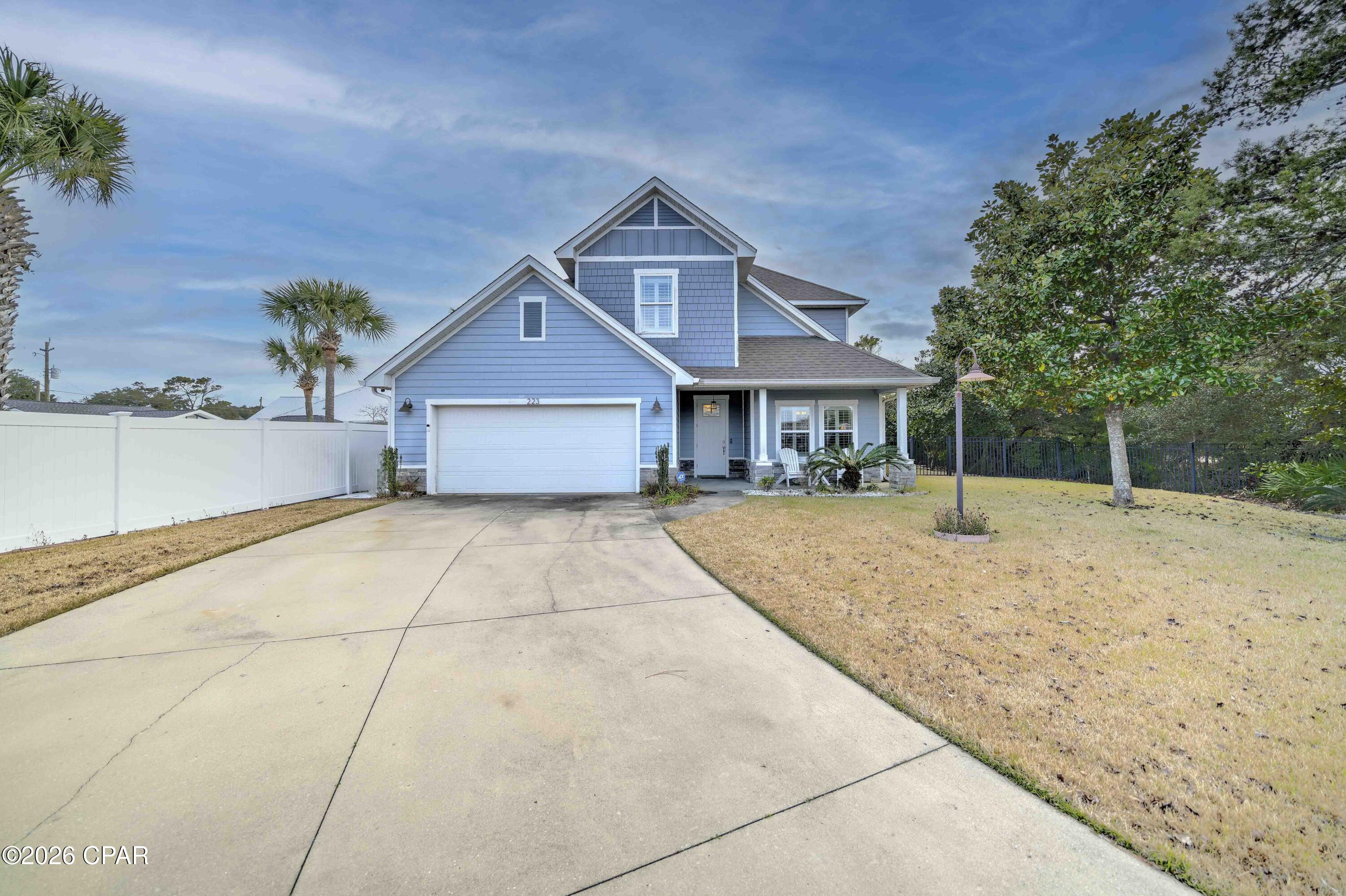 Image 67 For 223 Wiregrass Lane