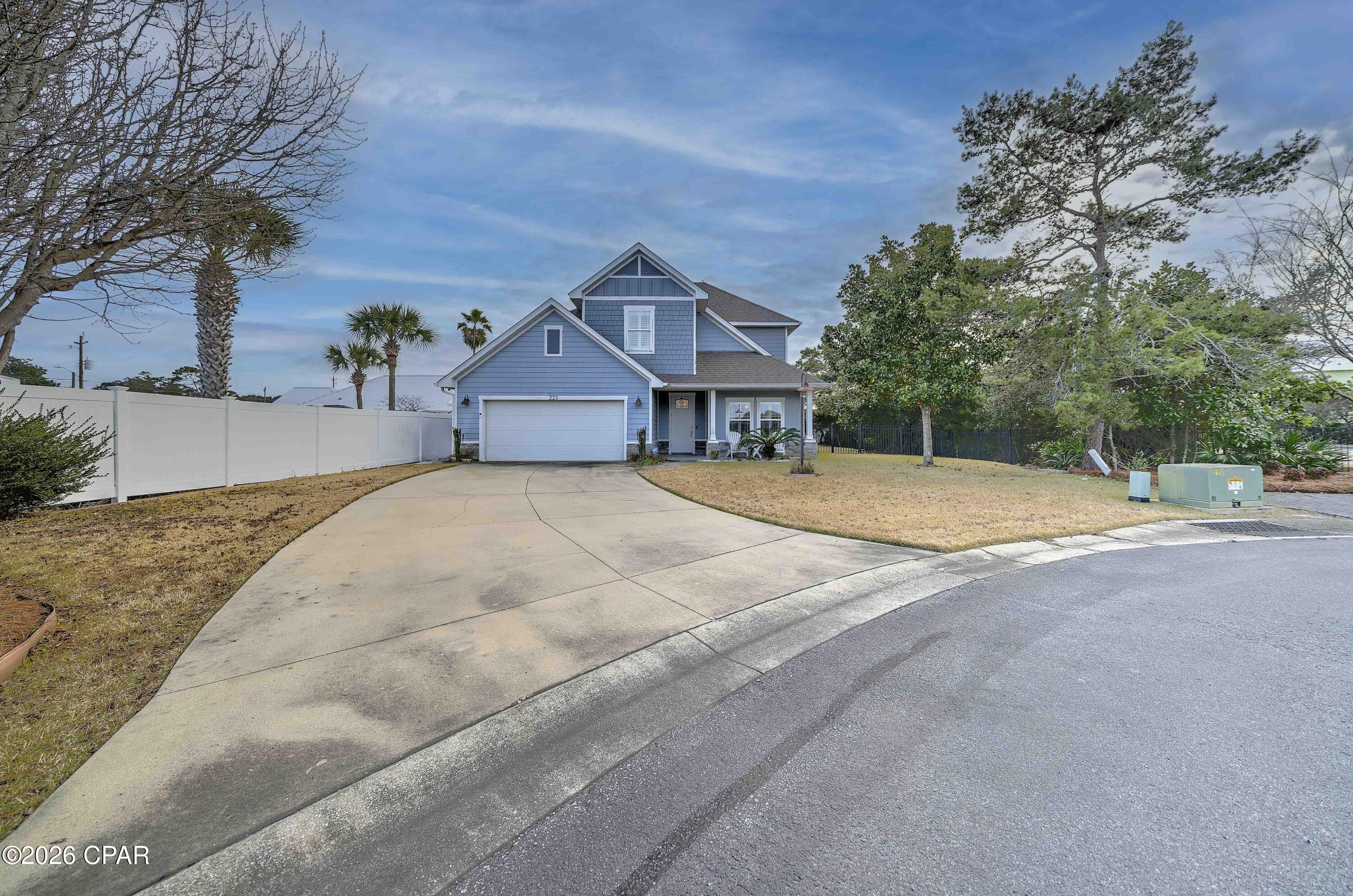 Image 68 For 223 Wiregrass Lane