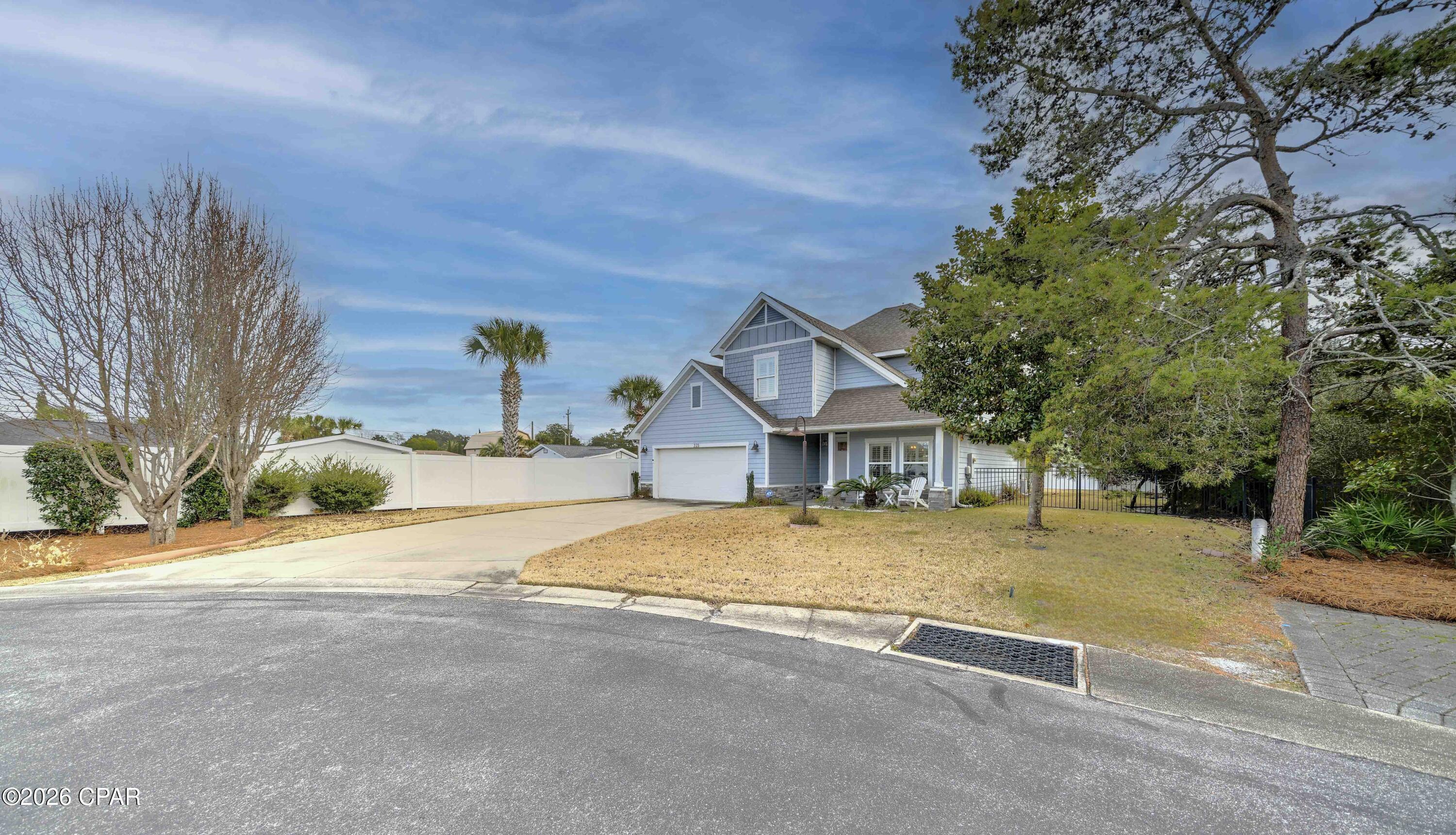 Image 69 For 223 Wiregrass Lane